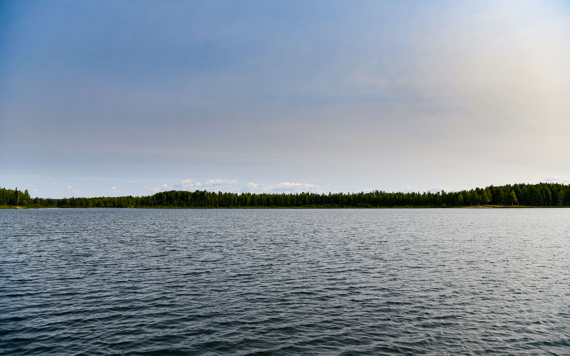 2022.07_Chena-Lake-Recreation-Area_North-Pole_Alaska_USA_07