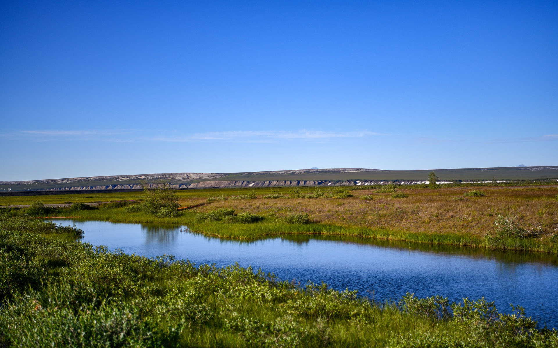 2022.07_Franklin-Bluffs_Dalton-Highway_Alaska_USA_04