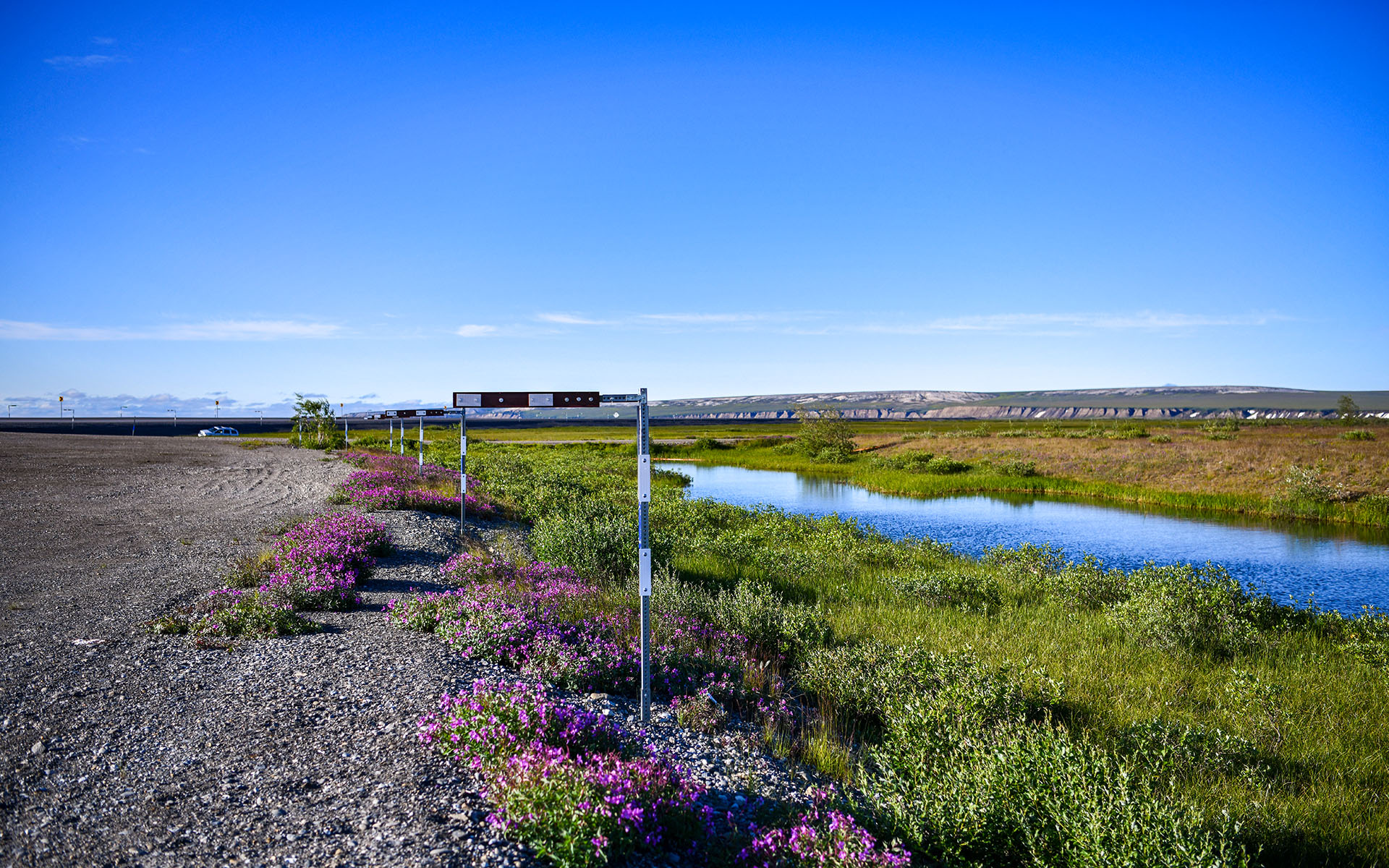 2022.07_Franklin-Bluffs_Dalton-Highway_Alaska_USA_08