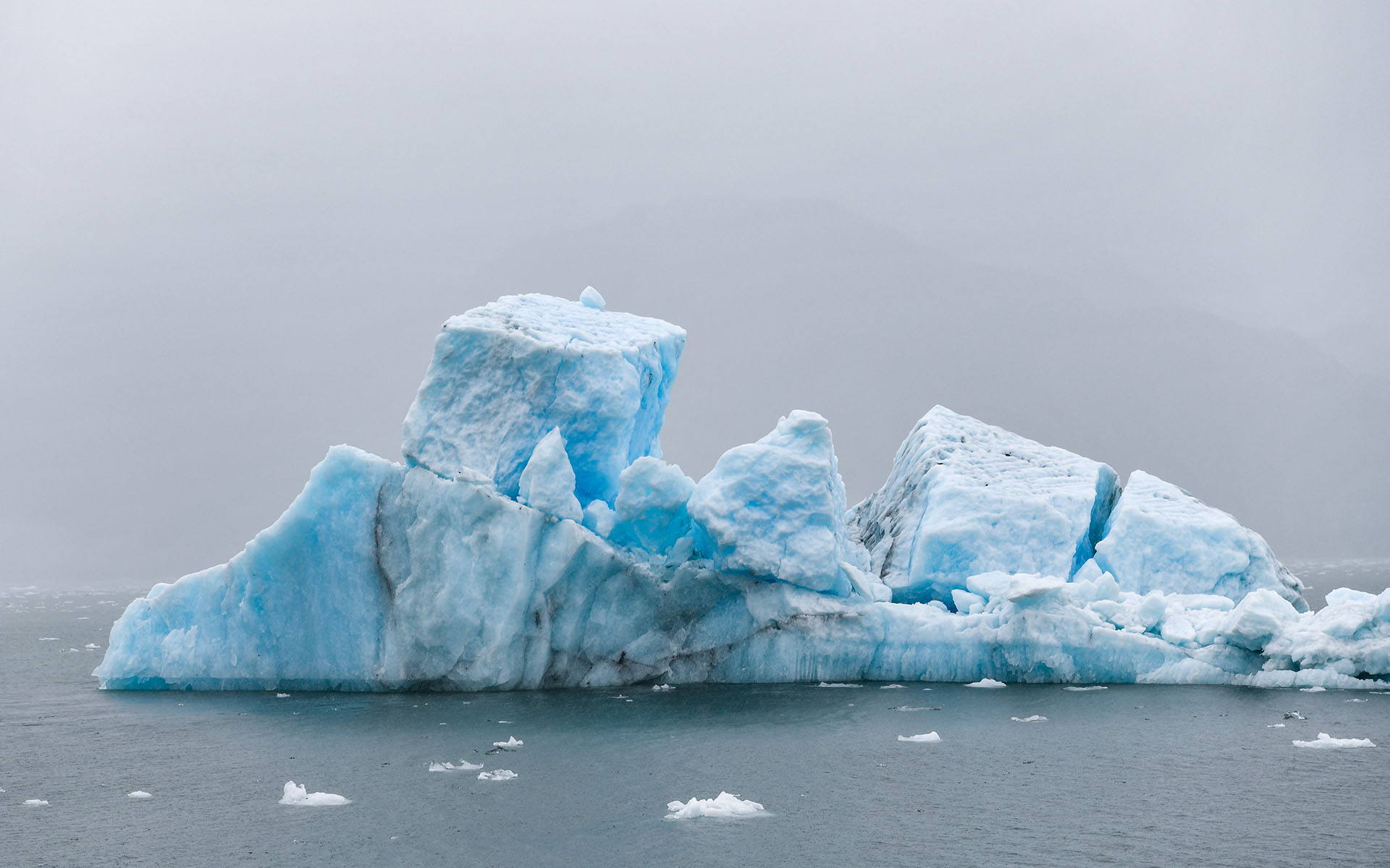 2022.07_Icebergs_Columbia-Glacier_Prince-William-Sound_Alaska_USA_03