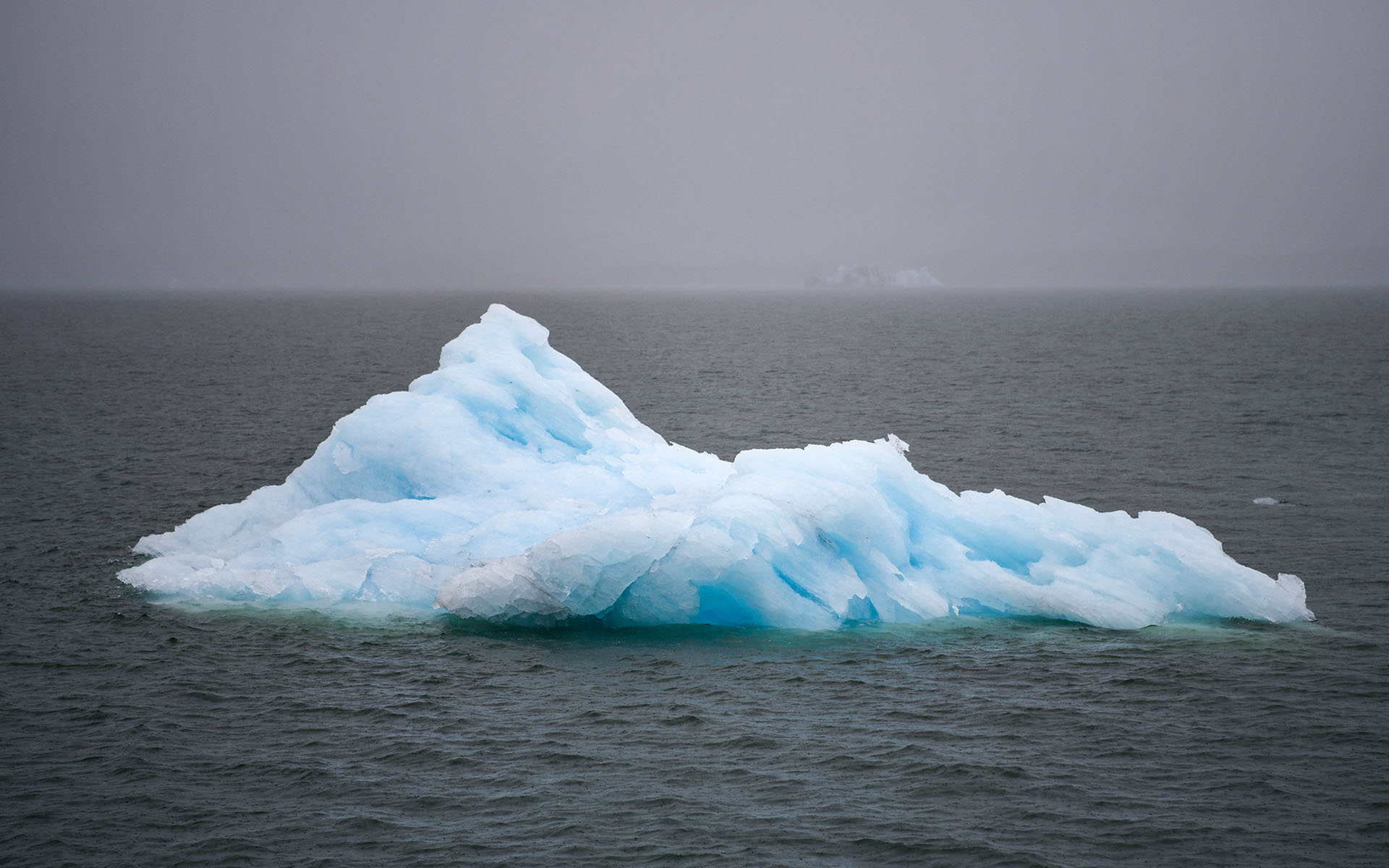 2022.07_Icebergs_Columbia-Glacier_Prince-William-Sound_Alaska_USA_05