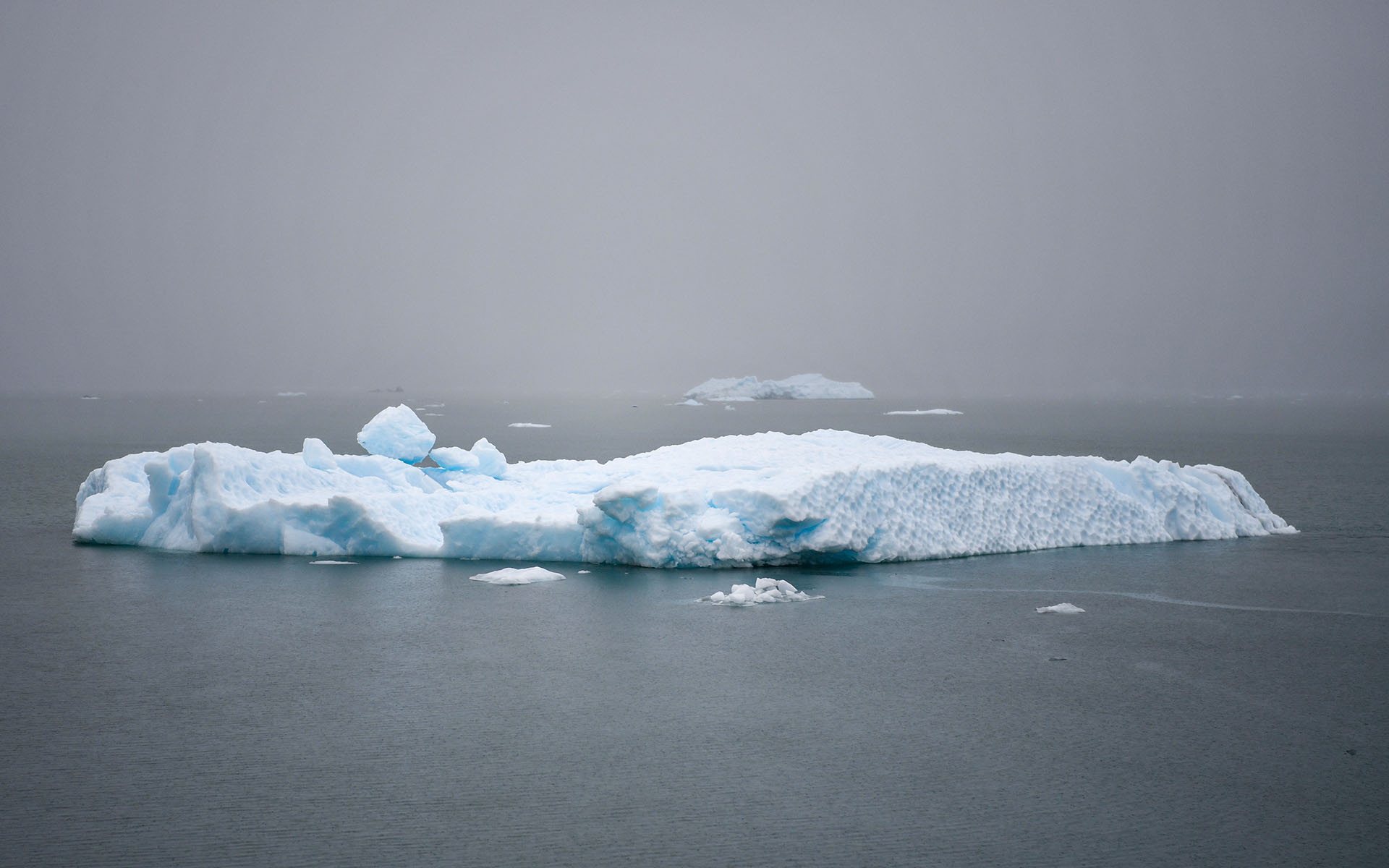 2022.07_Icebergs_Columbia-Glacier_Prince-William-Sound_Alaska_USA_06