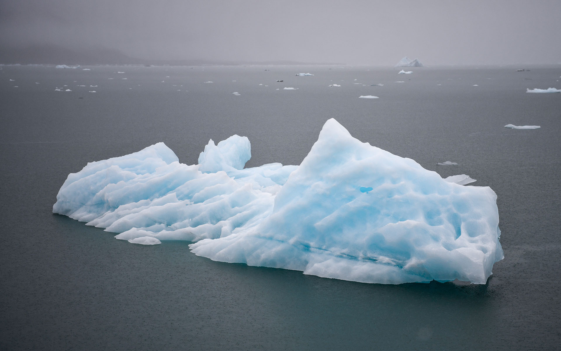 2022.07_Icebergs_Columbia-Glacier_Prince-William-Sound_Alaska_USA_07