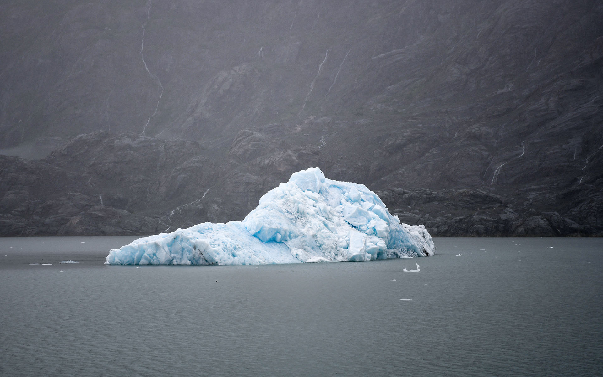 2022.07_Icebergs_Columbia-Glacier_Prince-William-Sound_Alaska_USA_08