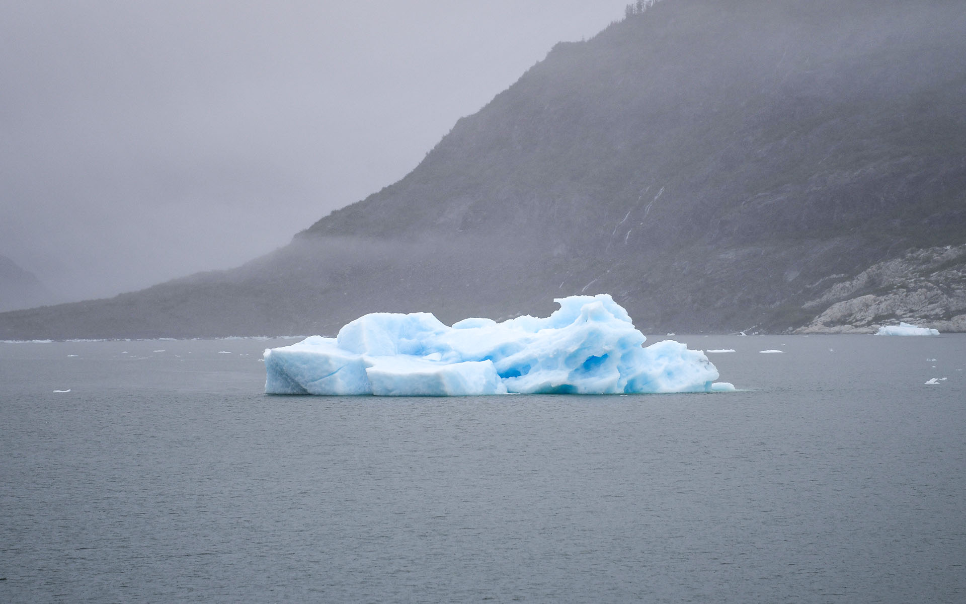 2022.07_Icebergs_Columbia-Glacier_Prince-William-Sound_Alaska_USA_09