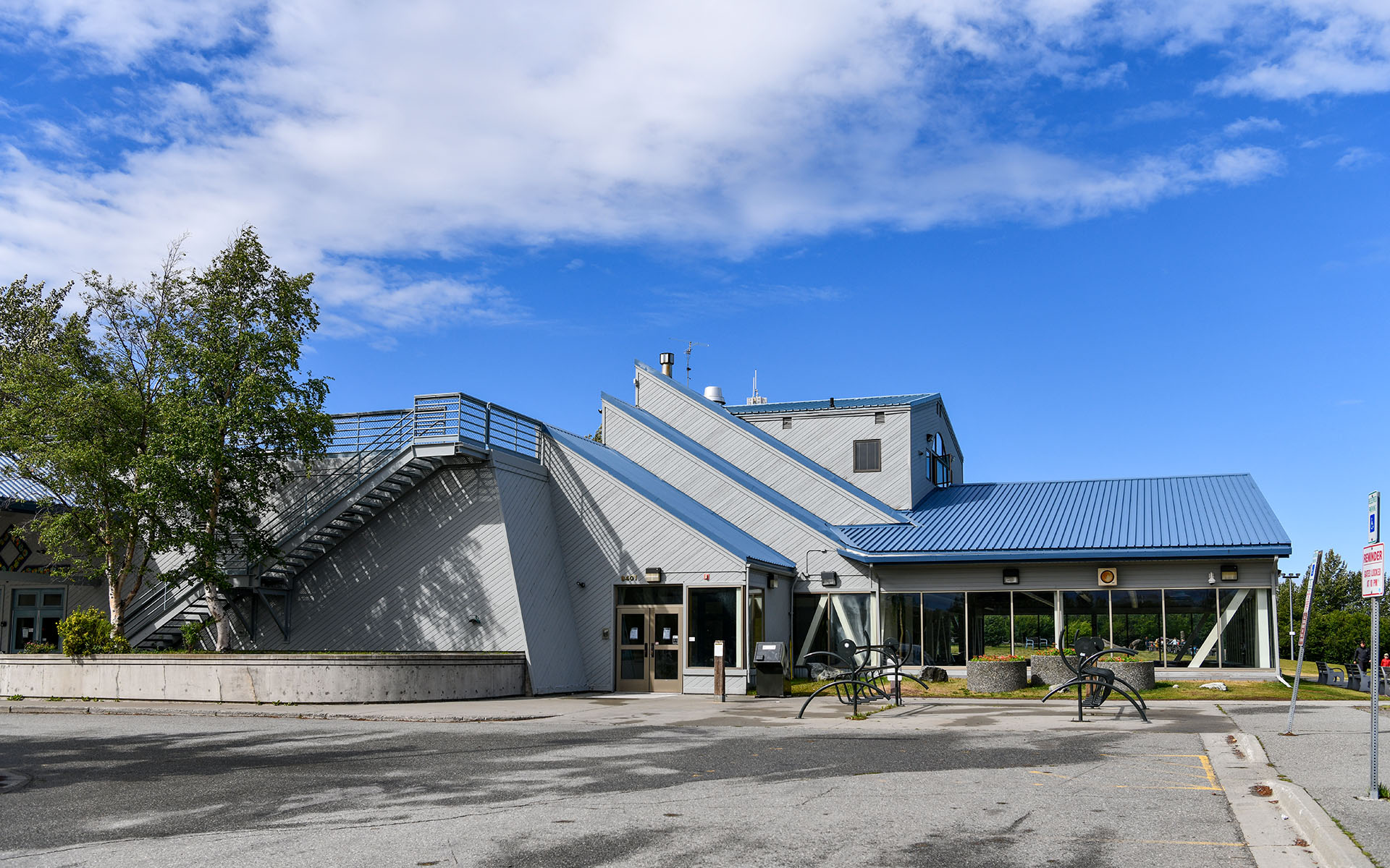 2022.07_Kincaid-Park_Anchorage_Alaska_USA_01