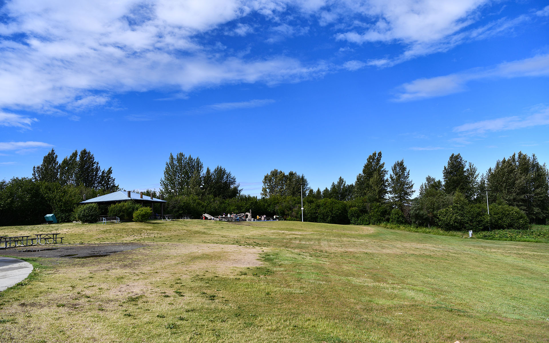 2022.07_Kincaid-Park_Anchorage_Alaska_USA_02