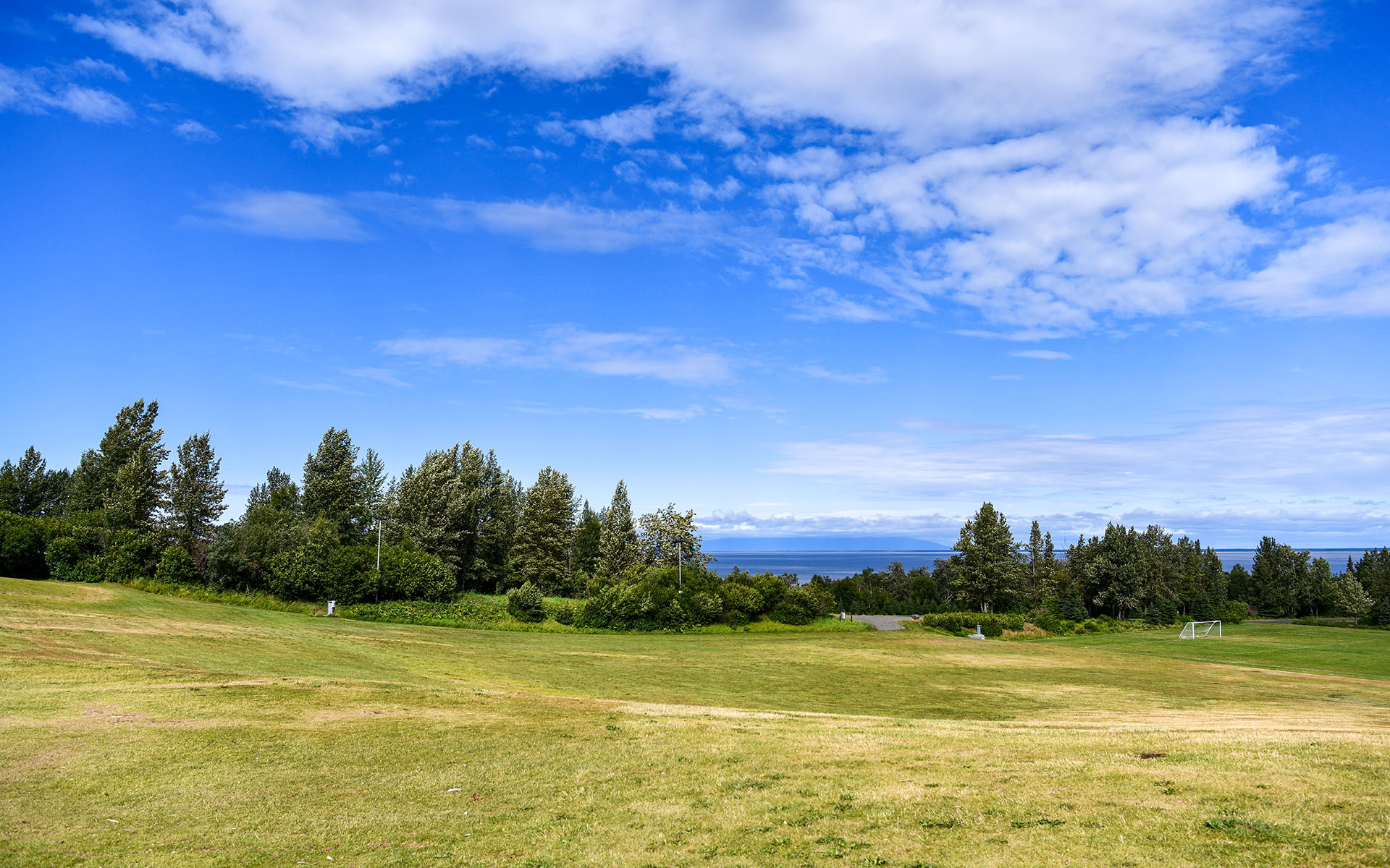 2022.07_Kincaid-Park_Anchorage_Alaska_USA_03