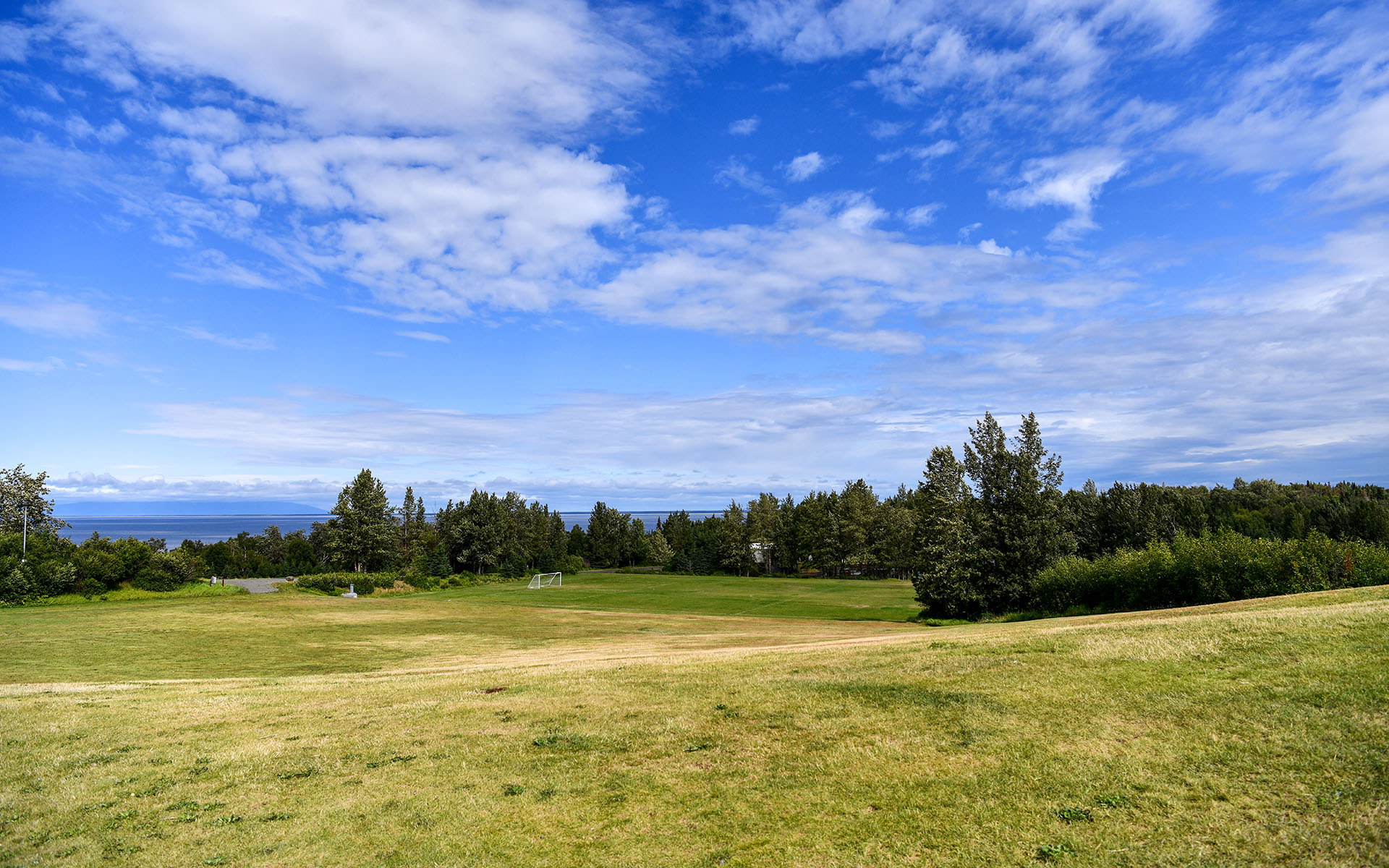 2022.07_Kincaid-Park_Anchorage_Alaska_USA_04