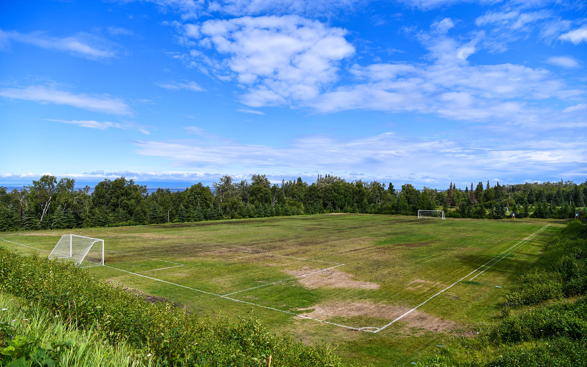 2022.07_Kincaid-Park_Anchorage_Alaska_USA_05