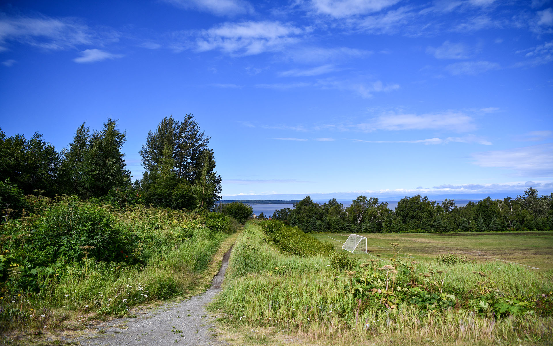 2022.07_Kincaid-Park_Anchorage_Alaska_USA_07