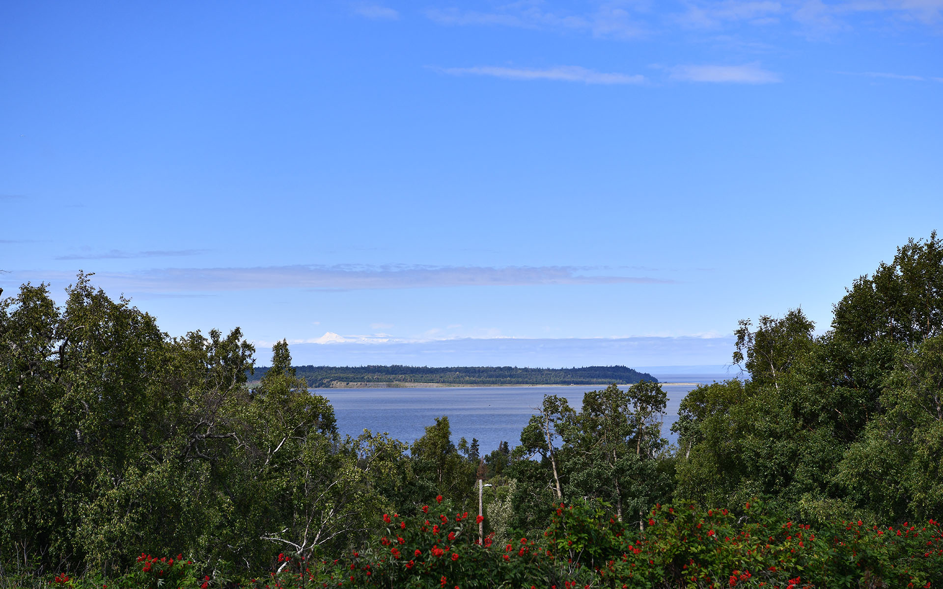 2022.07_Kincaid-Park_Anchorage_Alaska_USA_08