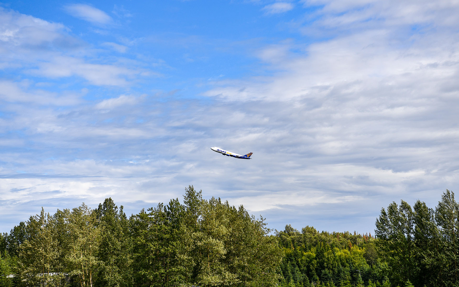 2022.07_Kincaid-Park_Anchorage_Alaska_USA_09