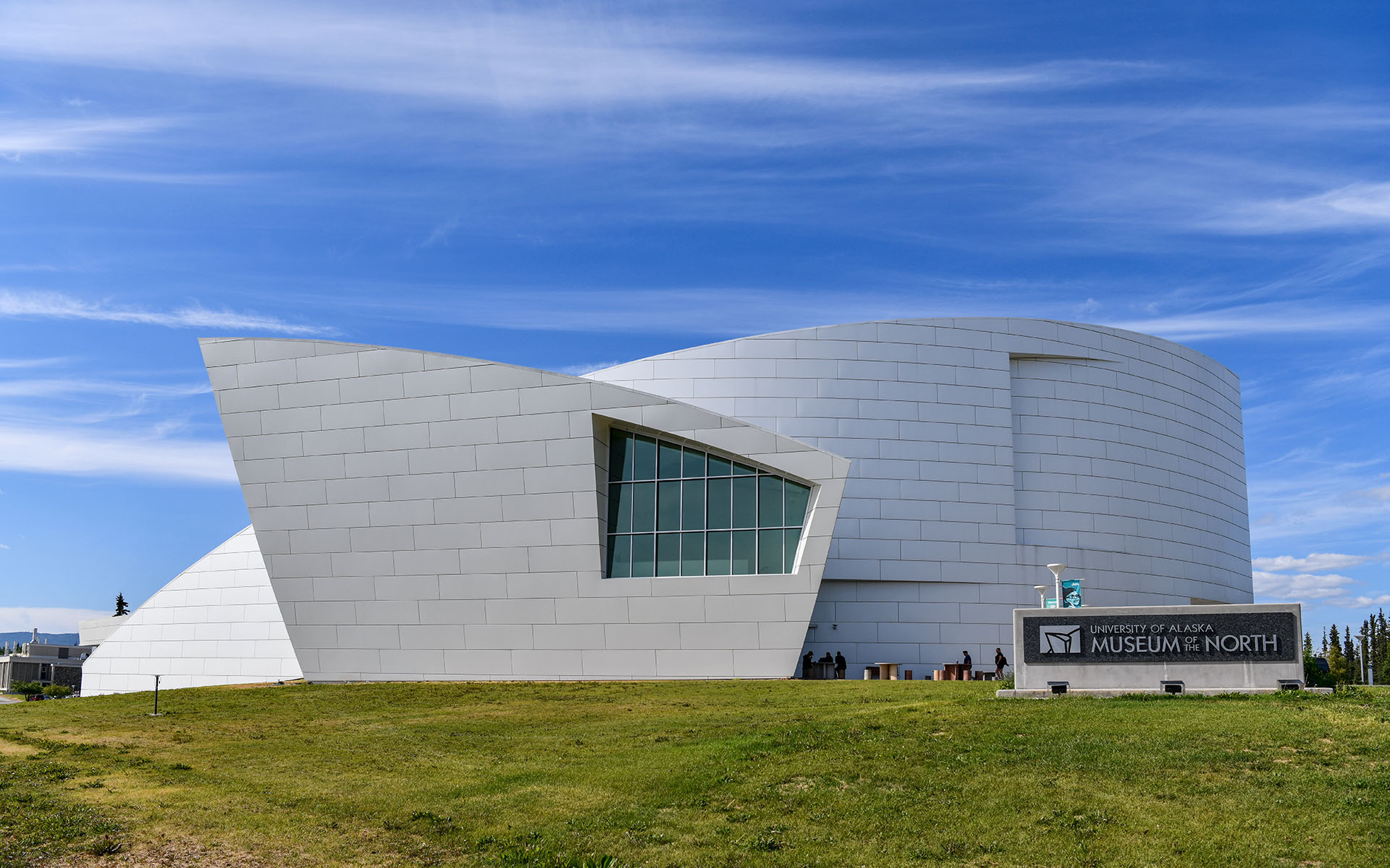 2022.07_Museum-of-the-North_Fairbanks_Alaska_USA_01