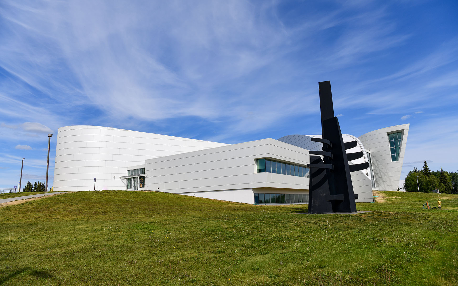 2022.07_Museum-of-the-North_Fairbanks_Alaska_USA_02