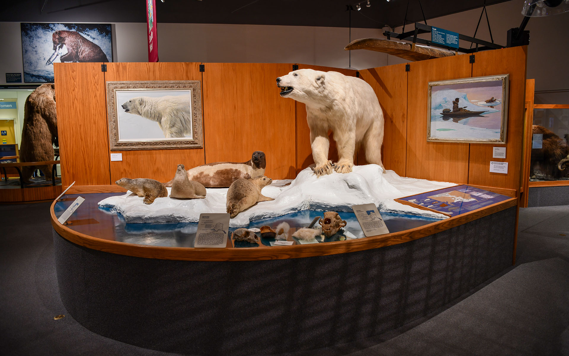 2022.07_Museum-of-the-North_Fairbanks_Alaska_USA_07