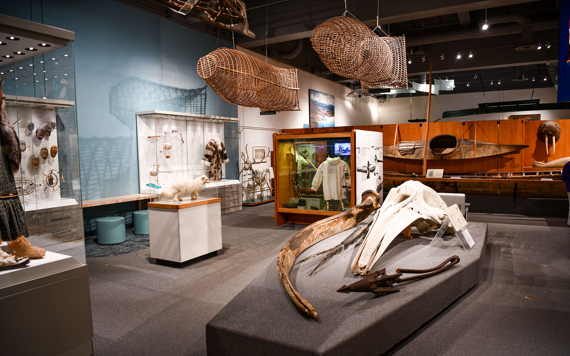 2022.07_Museum-of-the-North_Fairbanks_Alaska_USA_08