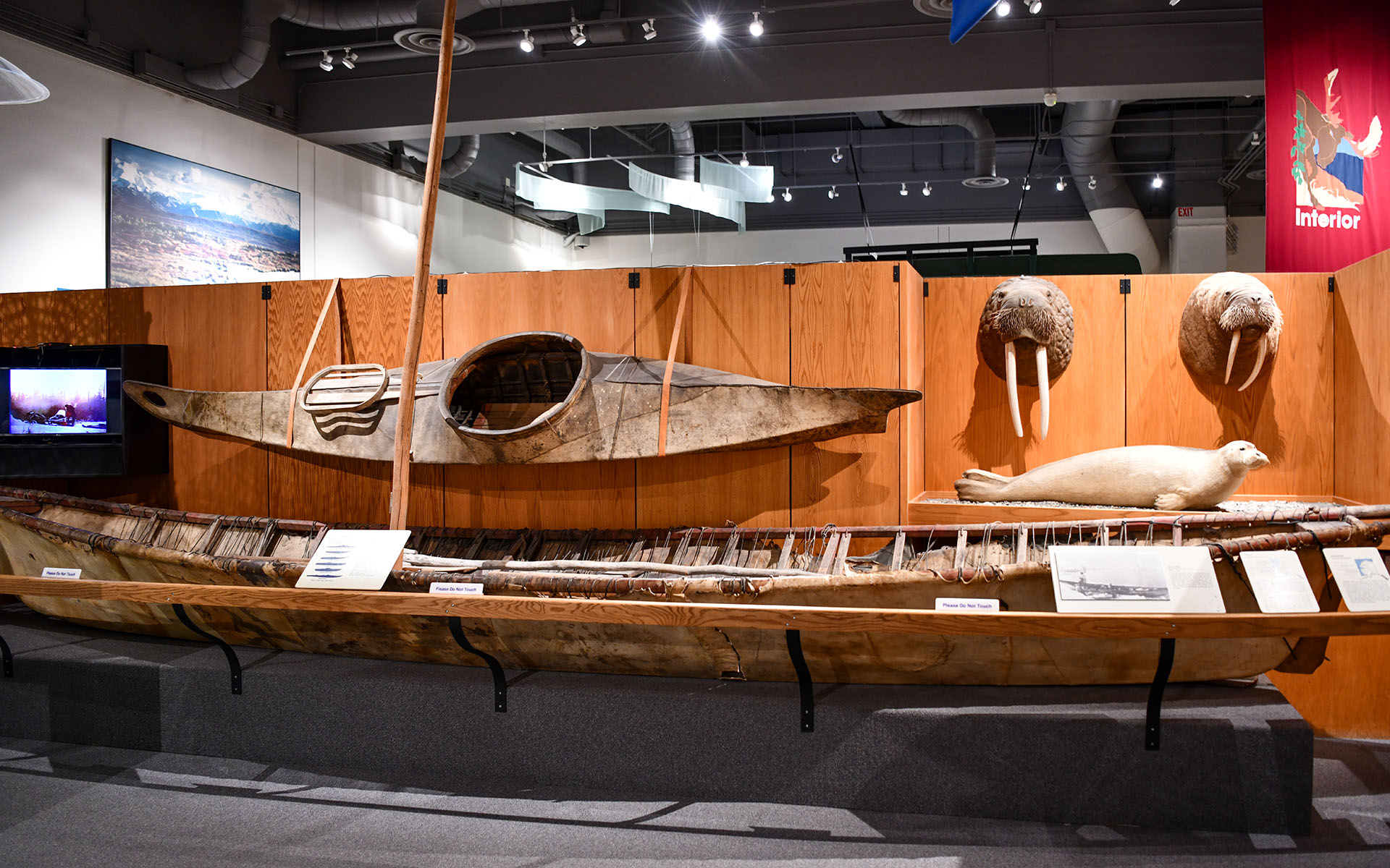 2022.07_Museum-of-the-North_Fairbanks_Alaska_USA_09