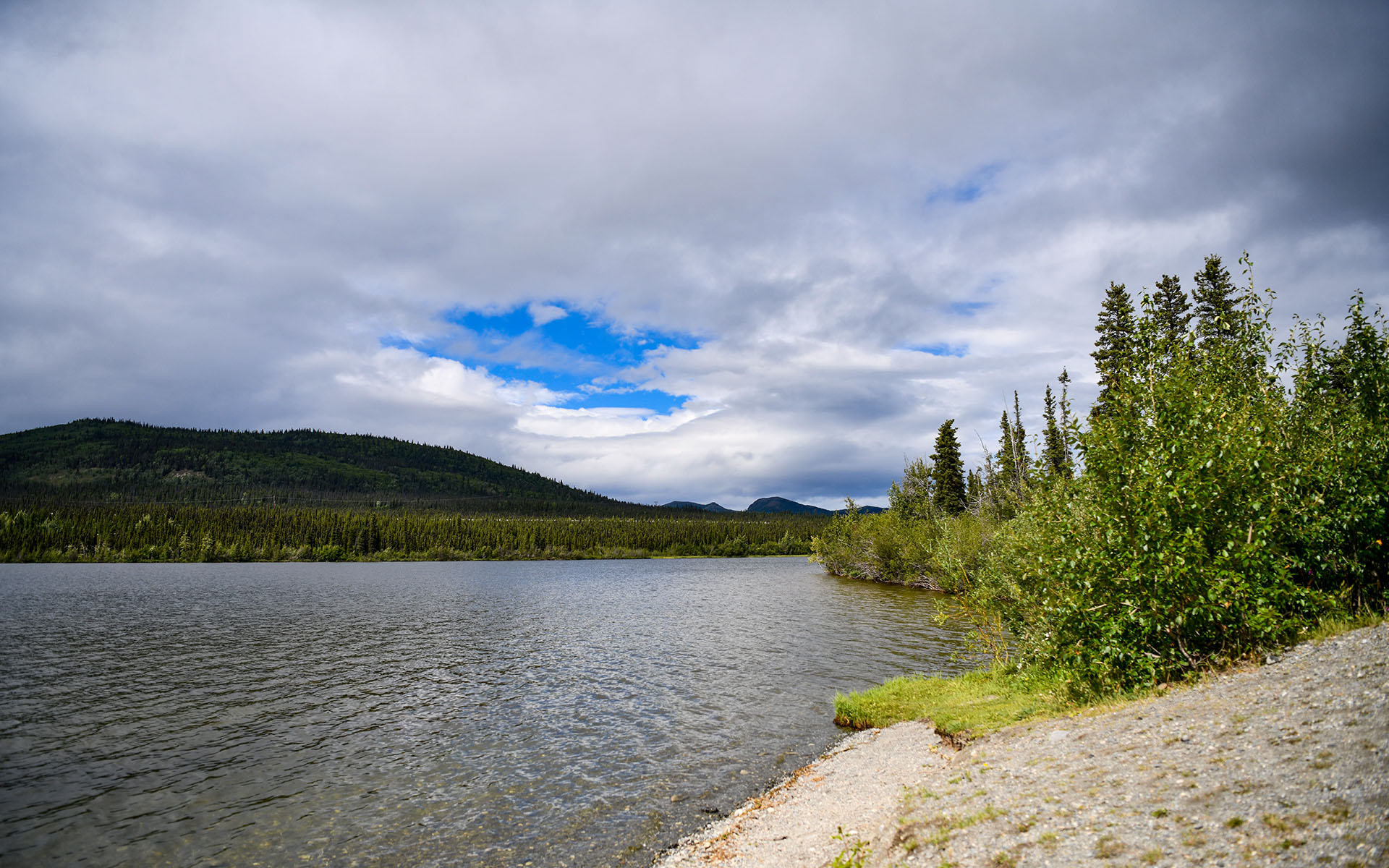 2022.07_Pippin-Lake_Copper-Center_Alaska_USA_02