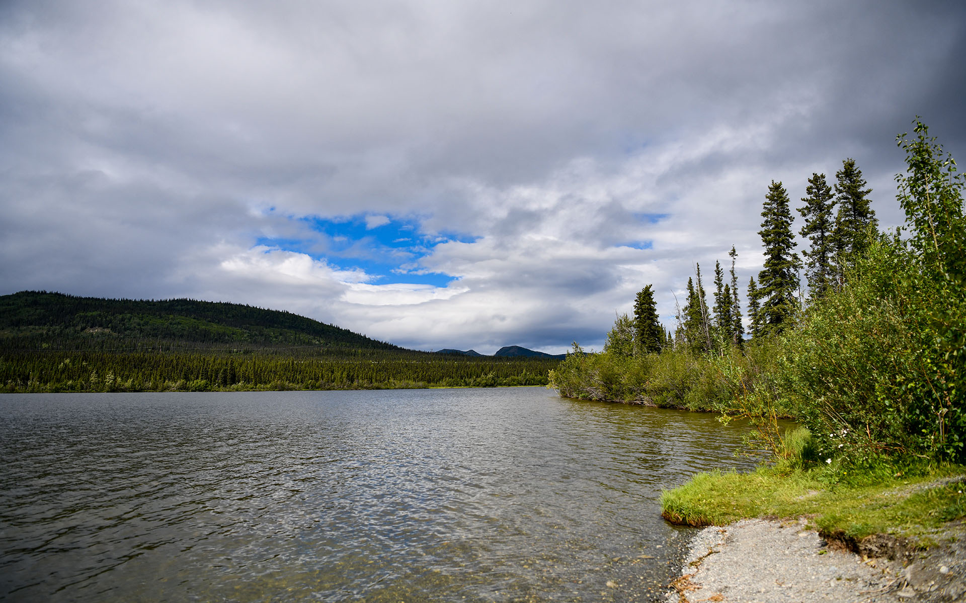 2022.07_Pippin-Lake_Copper-Center_Alaska_USA_03