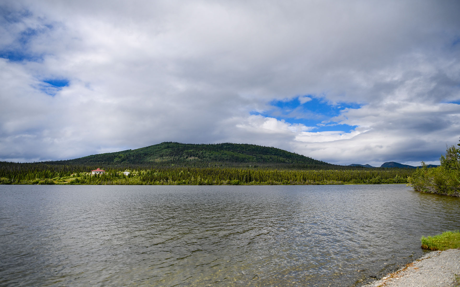 2022.07_Pippin-Lake_Copper-Center_Alaska_USA_04