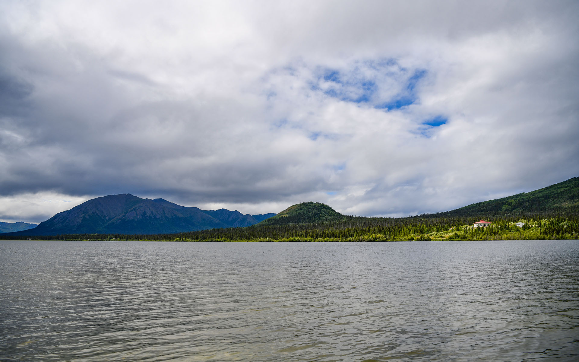 2022.07_Pippin-Lake_Copper-Center_Alaska_USA_07