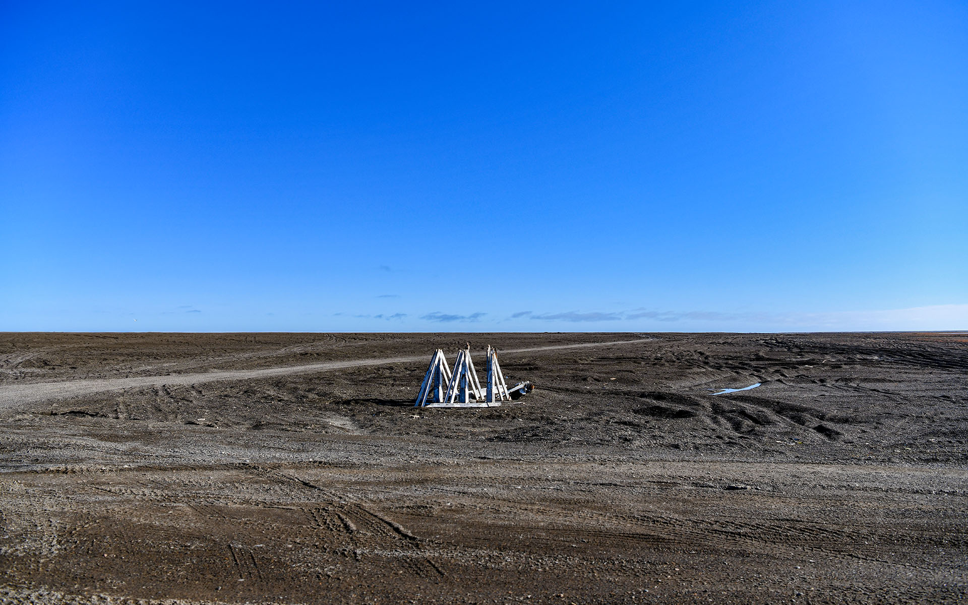 2022.07_Point-Barrow_Ukpiagvik_Alaska_USA_01