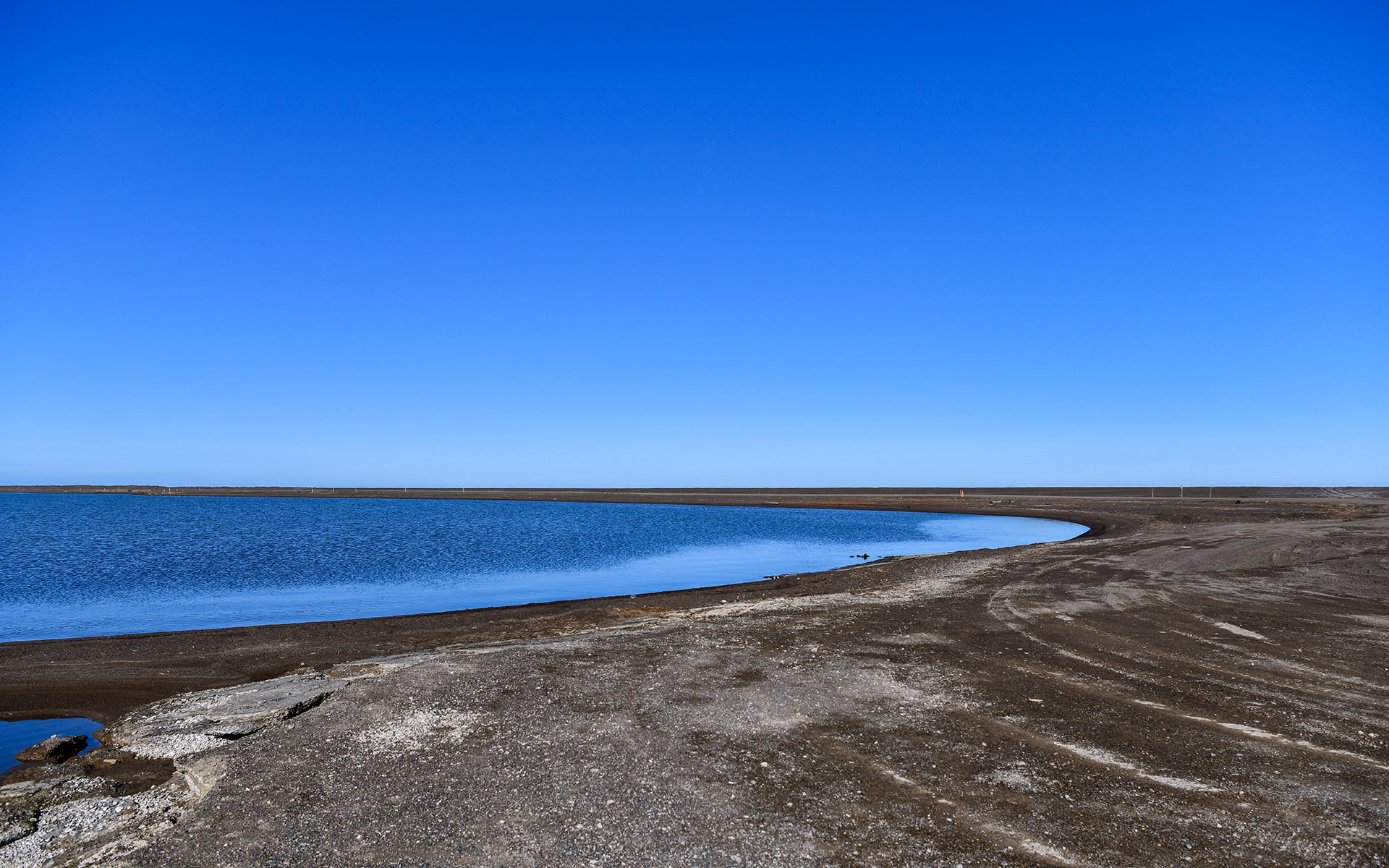 2022.07_Point-Barrow_Ukpiagvik_Alaska_USA_02