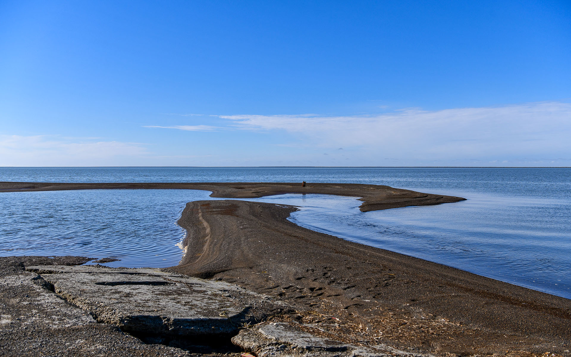 2022.07_Point-Barrow_Ukpiagvik_Alaska_USA_03