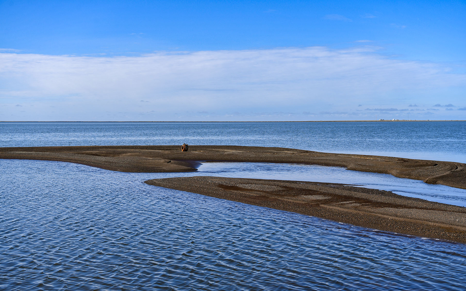 2022.07_Point-Barrow_Ukpiagvik_Alaska_USA_04