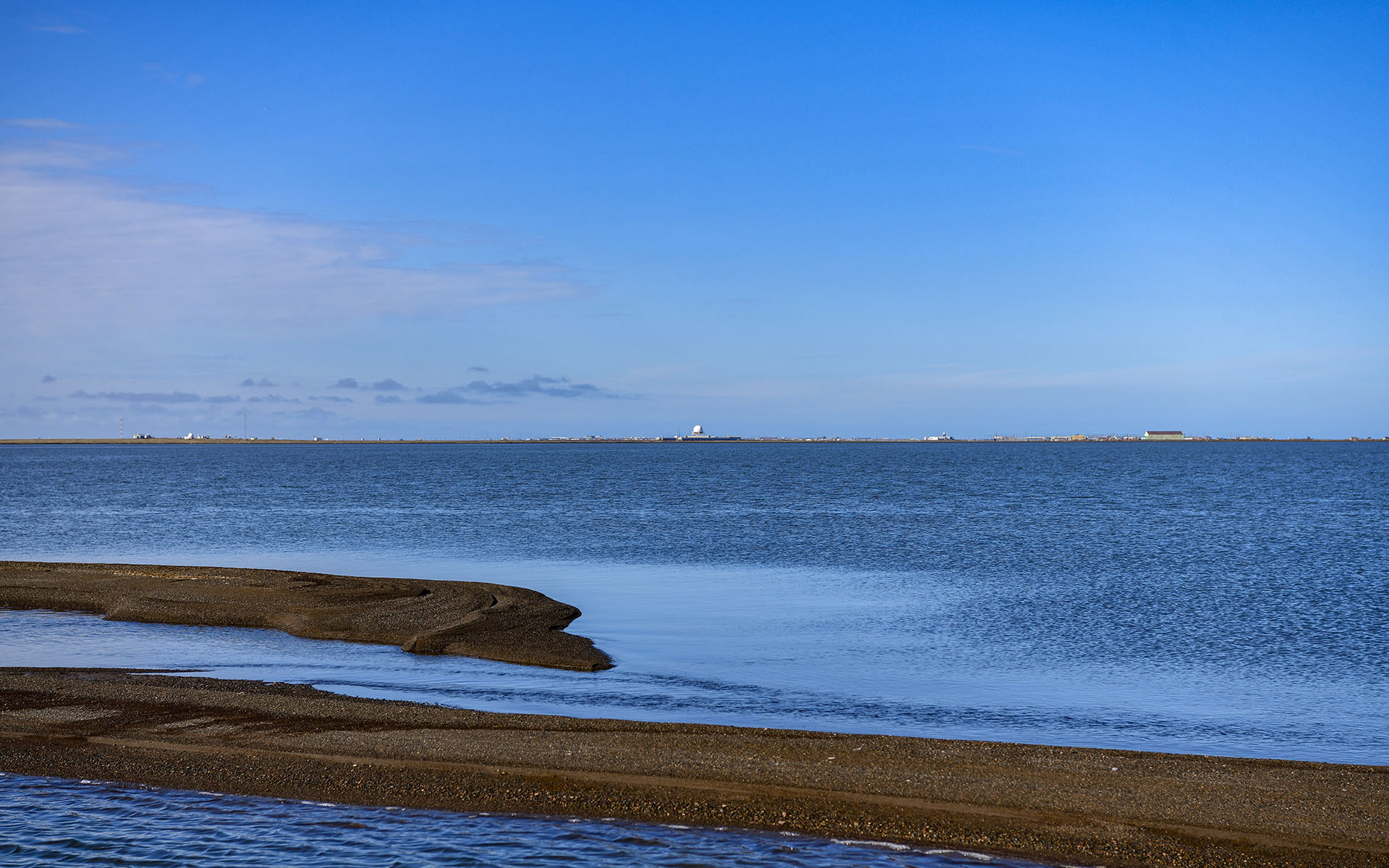 2022.07_Point-Barrow_Ukpiagvik_Alaska_USA_05