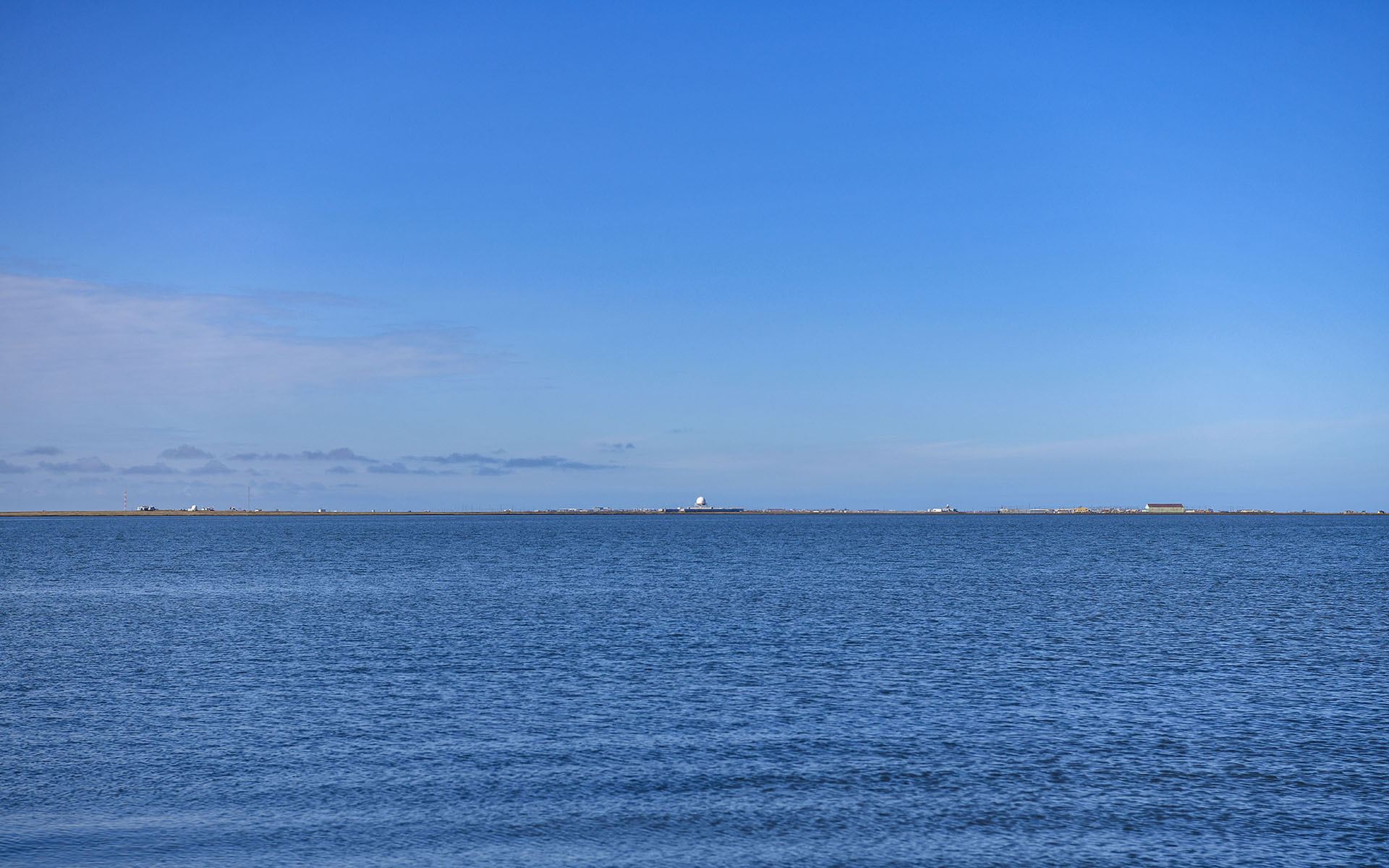 2022.07_Point-Barrow_Ukpiagvik_Alaska_USA_06