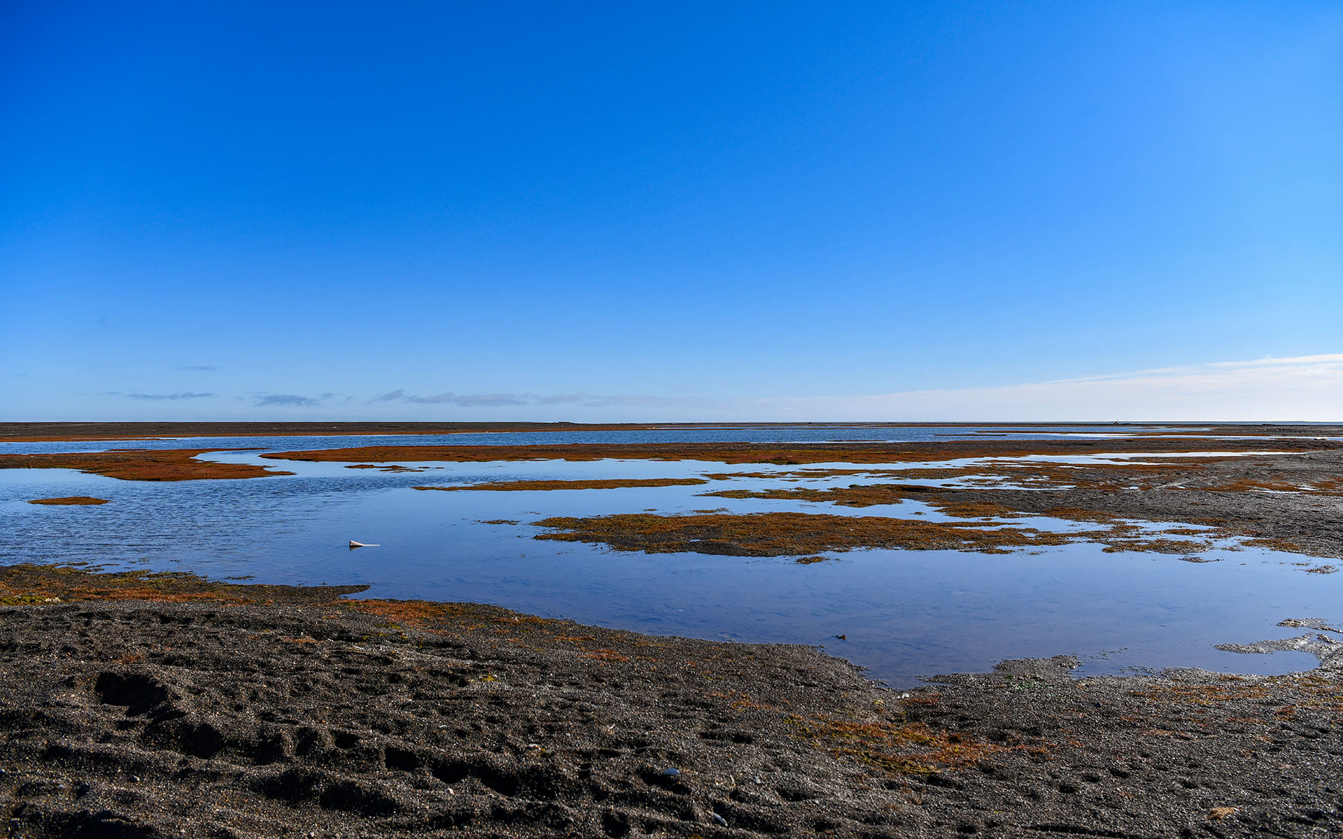 2022.07_Point-Barrow_Ukpiagvik_Alaska_USA_07