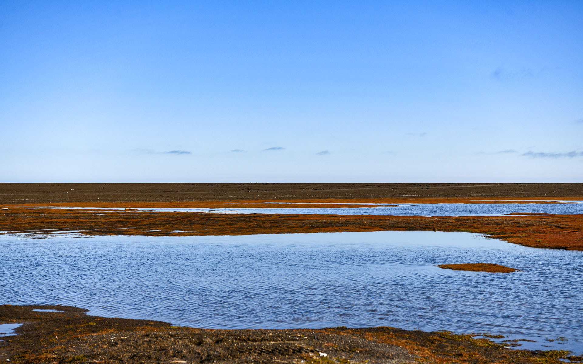 2022.07_Point-Barrow_Ukpiagvik_Alaska_USA_09