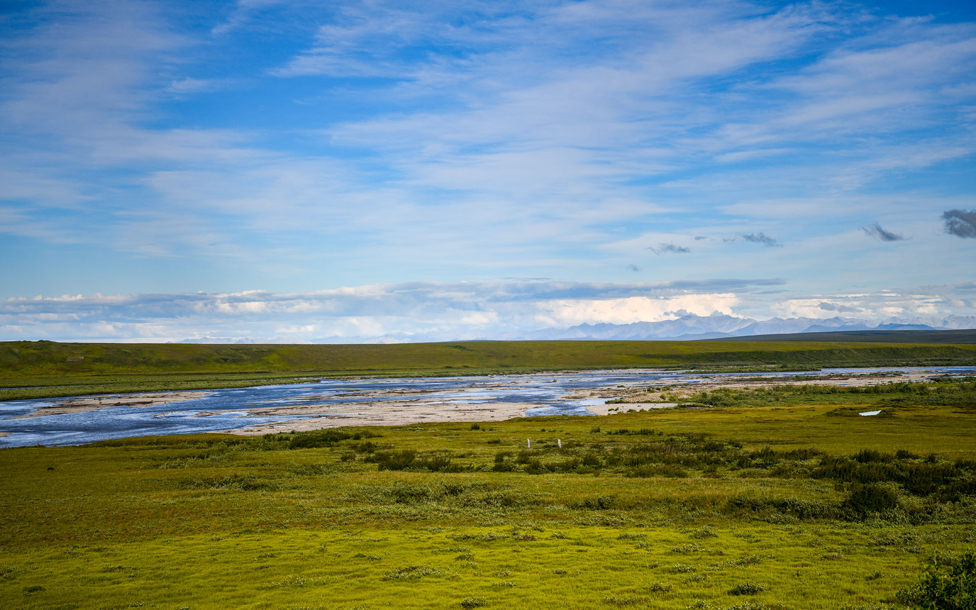 2022.07_Sag-River-Overlook_Dalton-Highway_Alaska_USA_01