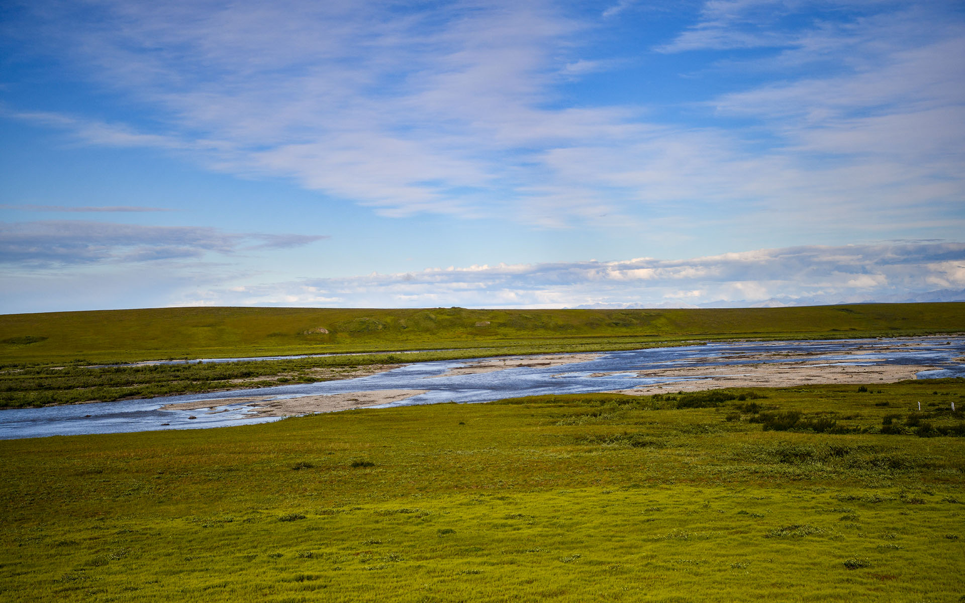 2022.07_Sag-River-Overlook_Dalton-Highway_Alaska_USA_02