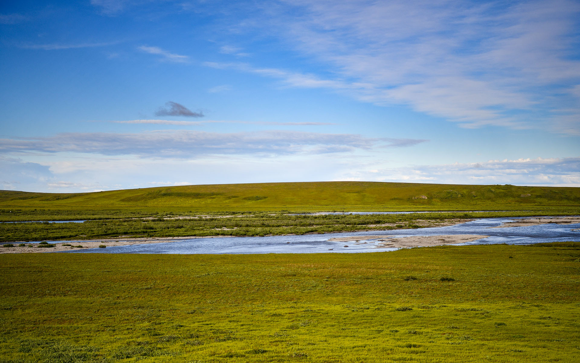 2022.07_Sag-River-Overlook_Dalton-Highway_Alaska_USA_03