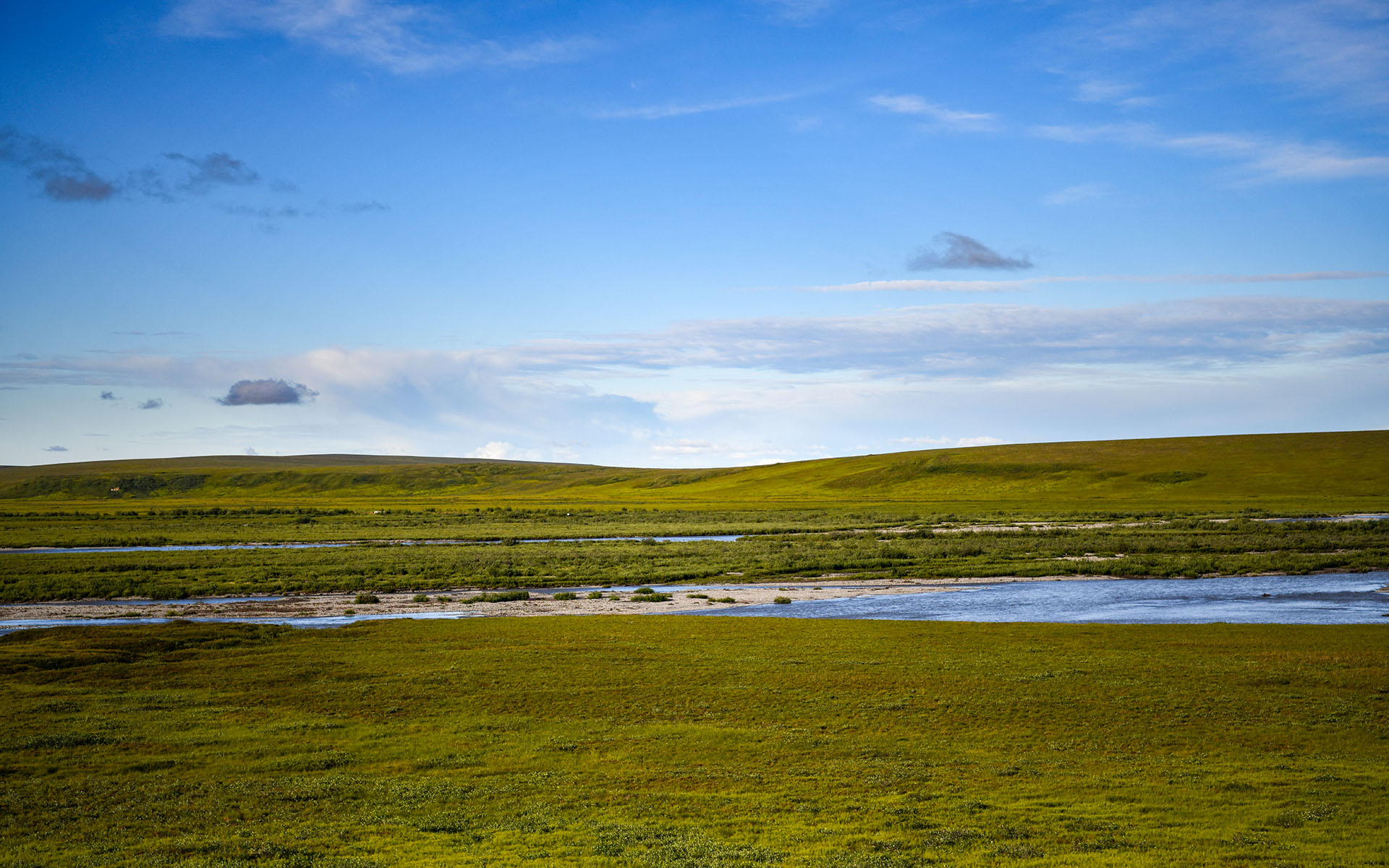2022.07_Sag-River-Overlook_Dalton-Highway_Alaska_USA_04