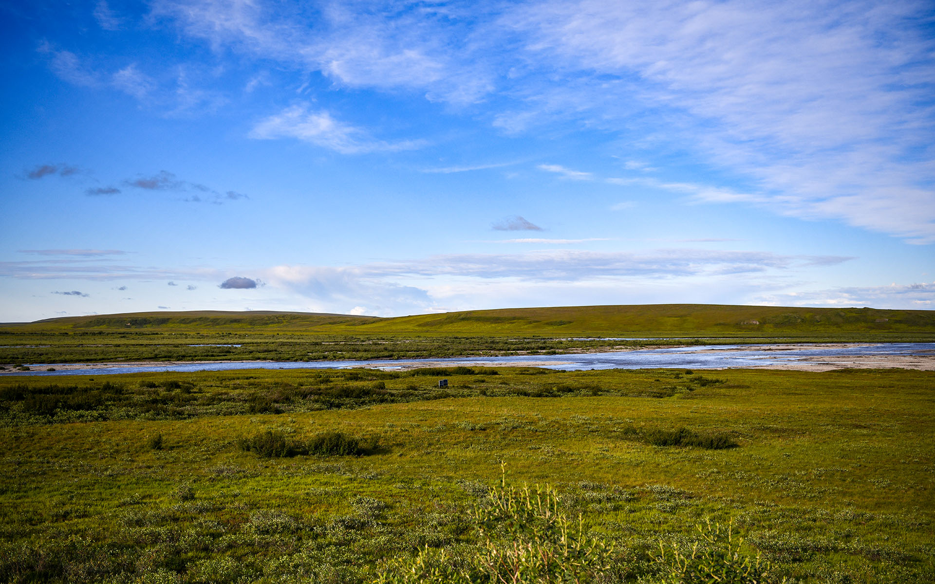 2022.07_Sag-River-Overlook_Dalton-Highway_Alaska_USA_07