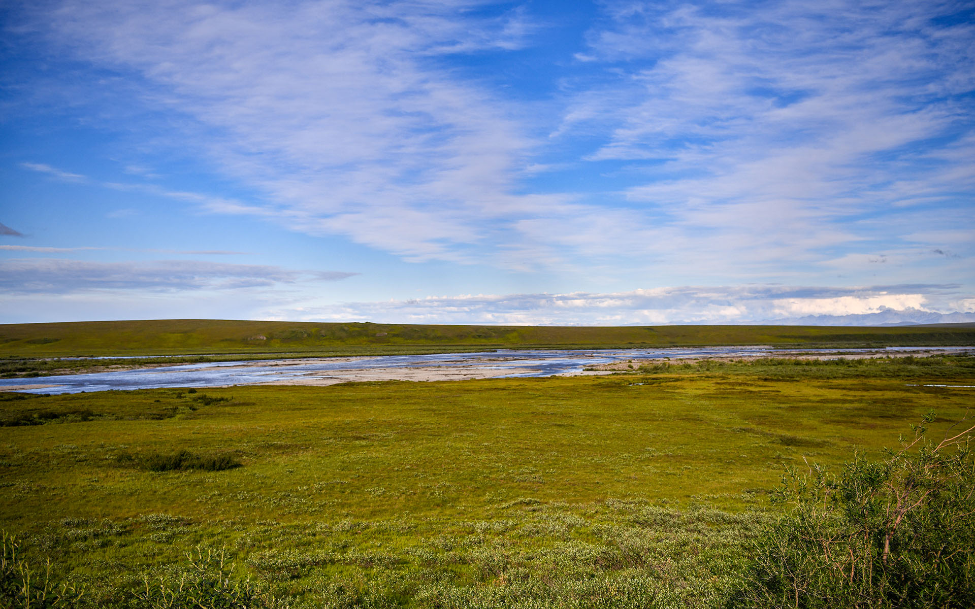 2022.07_Sag-River-Overlook_Dalton-Highway_Alaska_USA_08