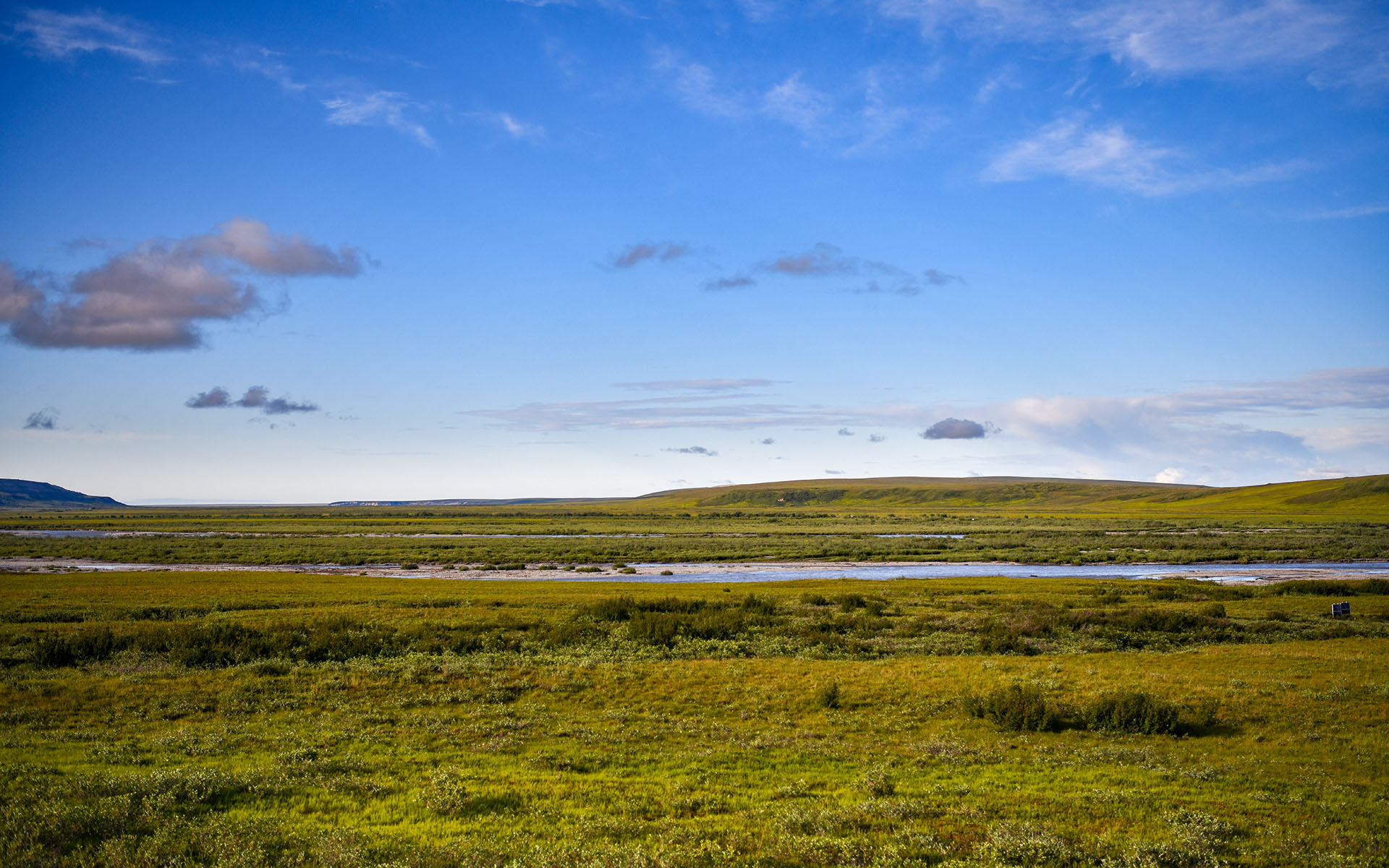 2022.07_Sag-River-Overlook_Dalton-Highway_Alaska_USA_09