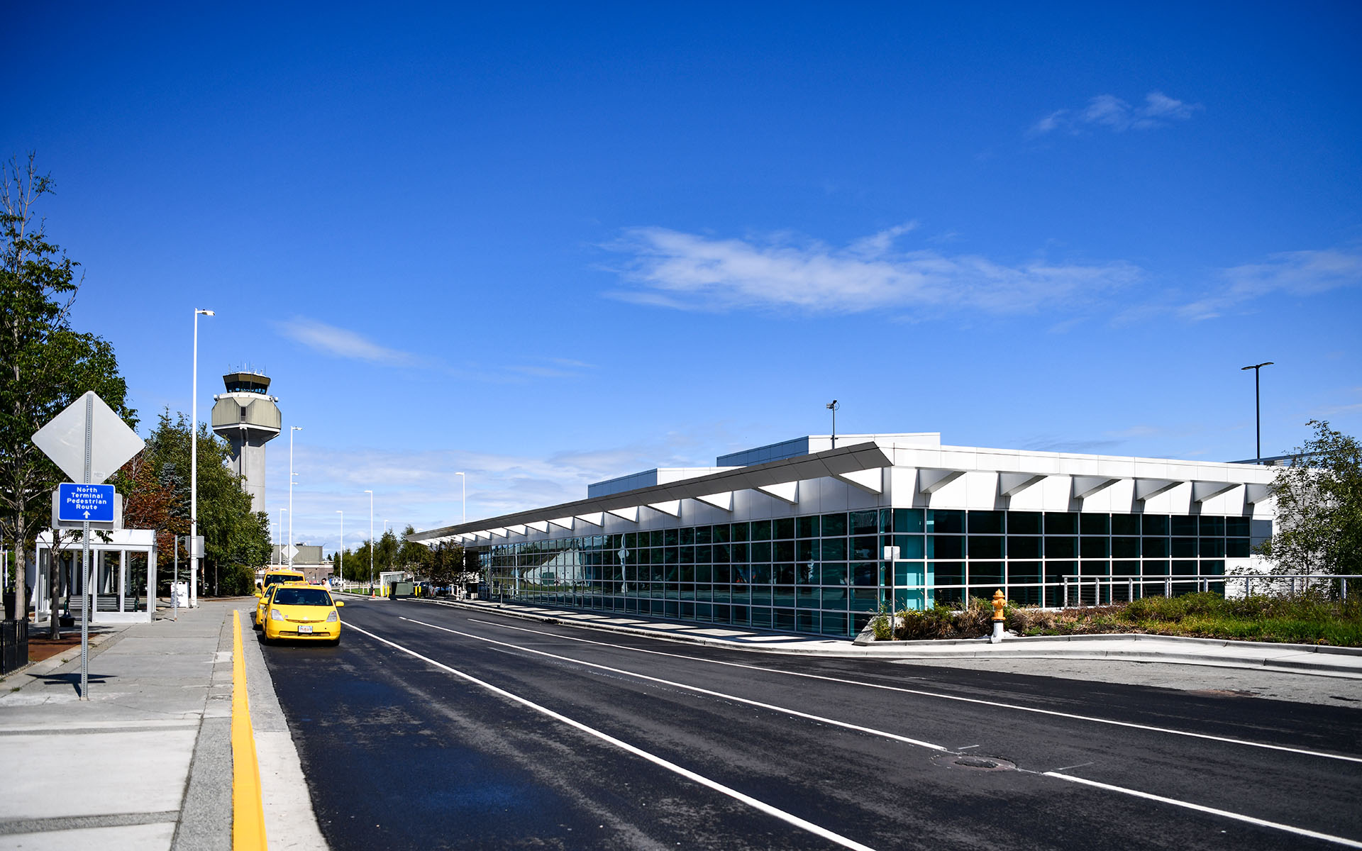 2022.07_Ted-Stevens-Anchorage-International-Airport_Anchorage_Alaska_USA_04