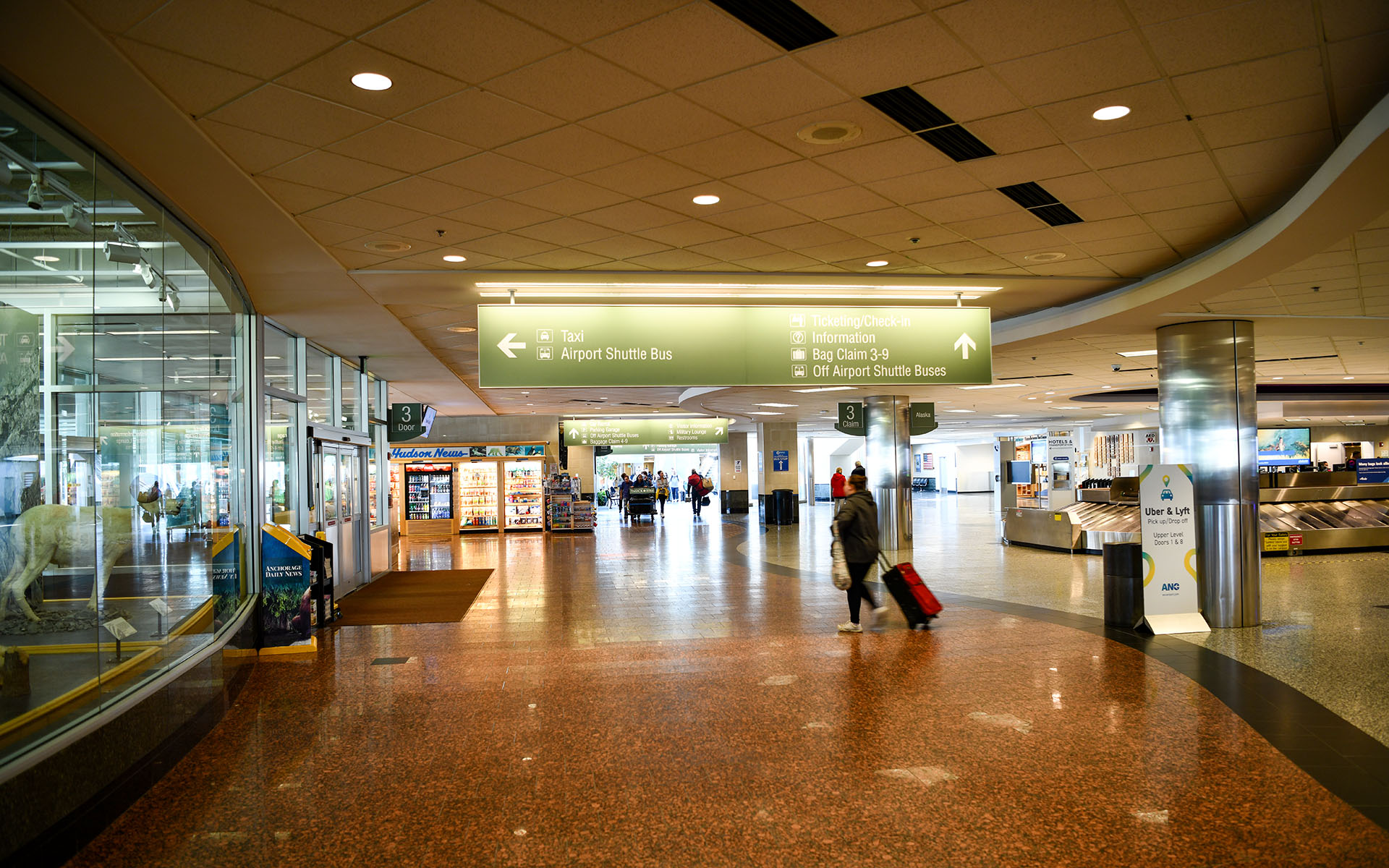 2022.07_Ted-Stevens-Anchorage-International-Airport_Anchorage_Alaska_USA_08