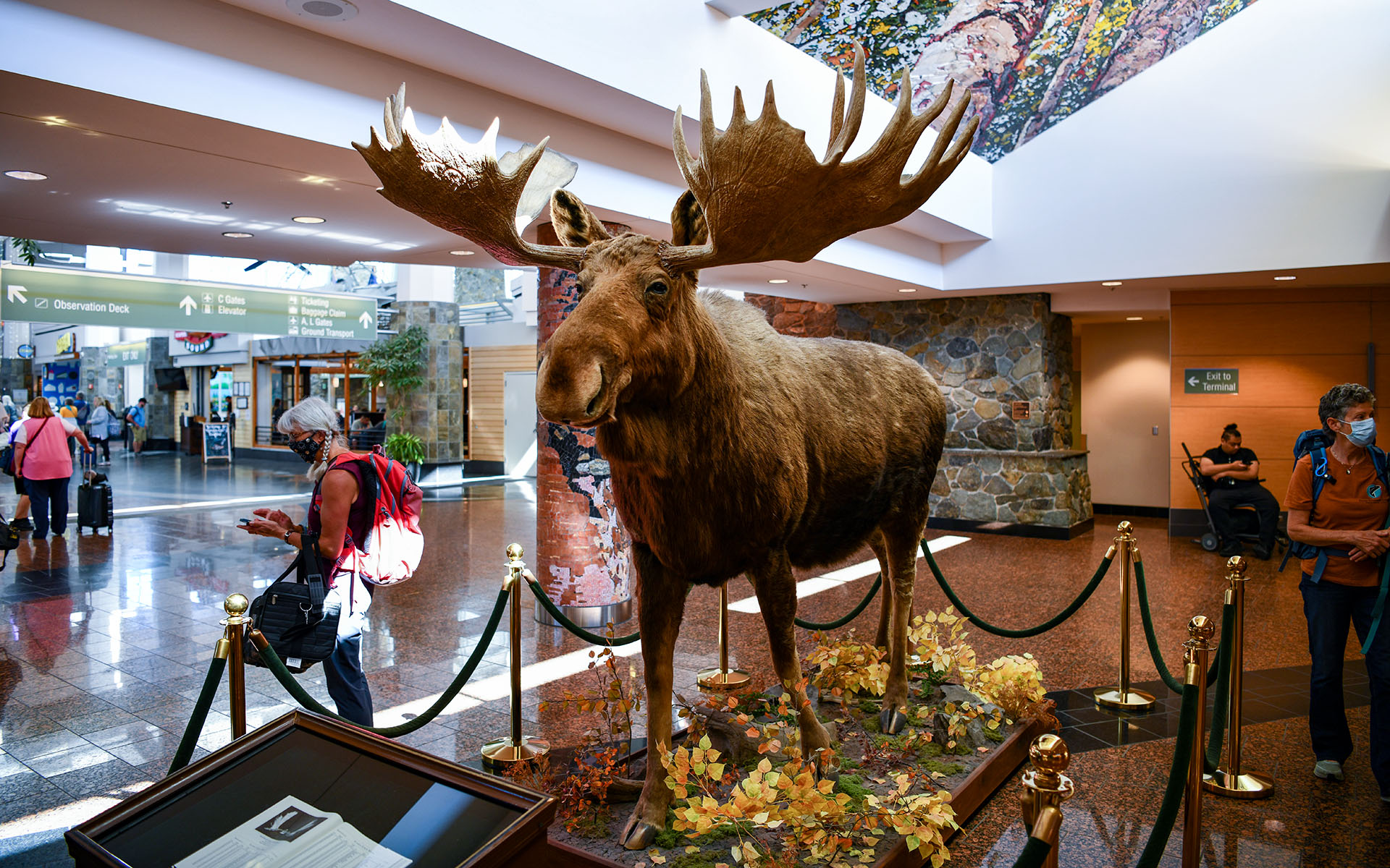 2022.07_Ted-Stevens-Anchorage-International-Airport_Anchorage_Alaska_USA_09