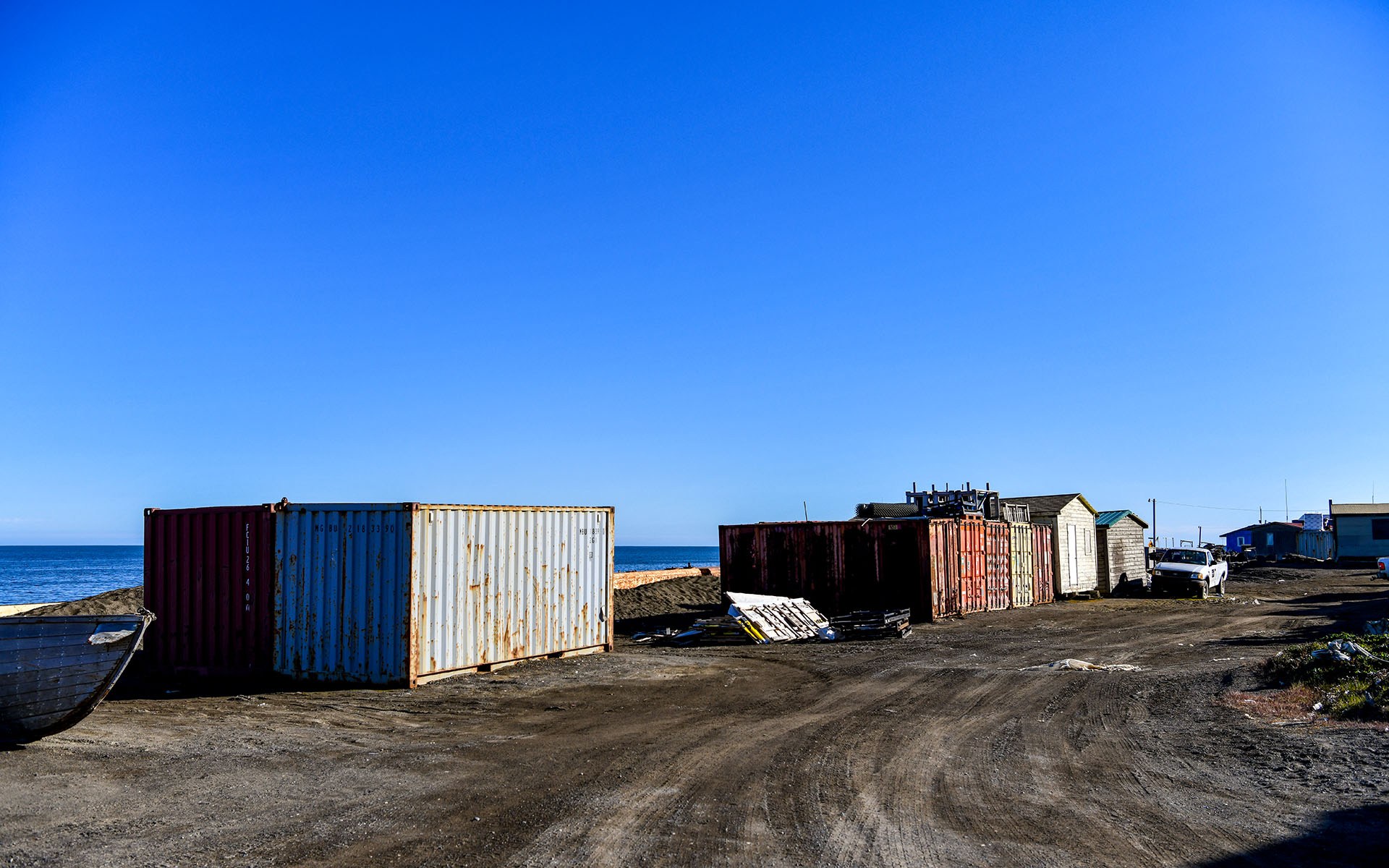 2022.07_Utqiagvik-Whale-Bone-Arch_Ukpiagvik_Alaska_USA_07