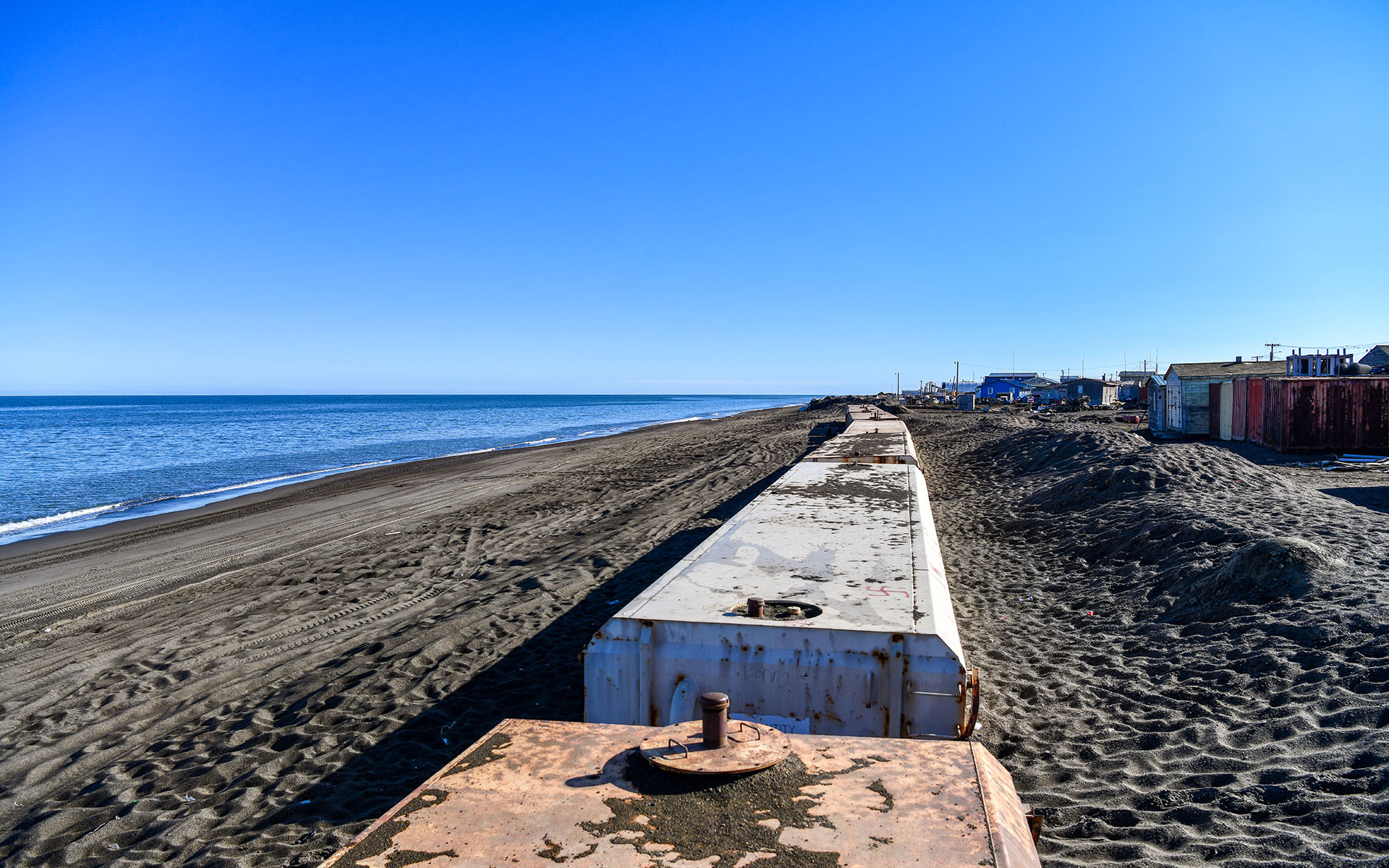 2022.07_Utqiagvik-Whale-Bone-Arch_Ukpiagvik_Alaska_USA_08