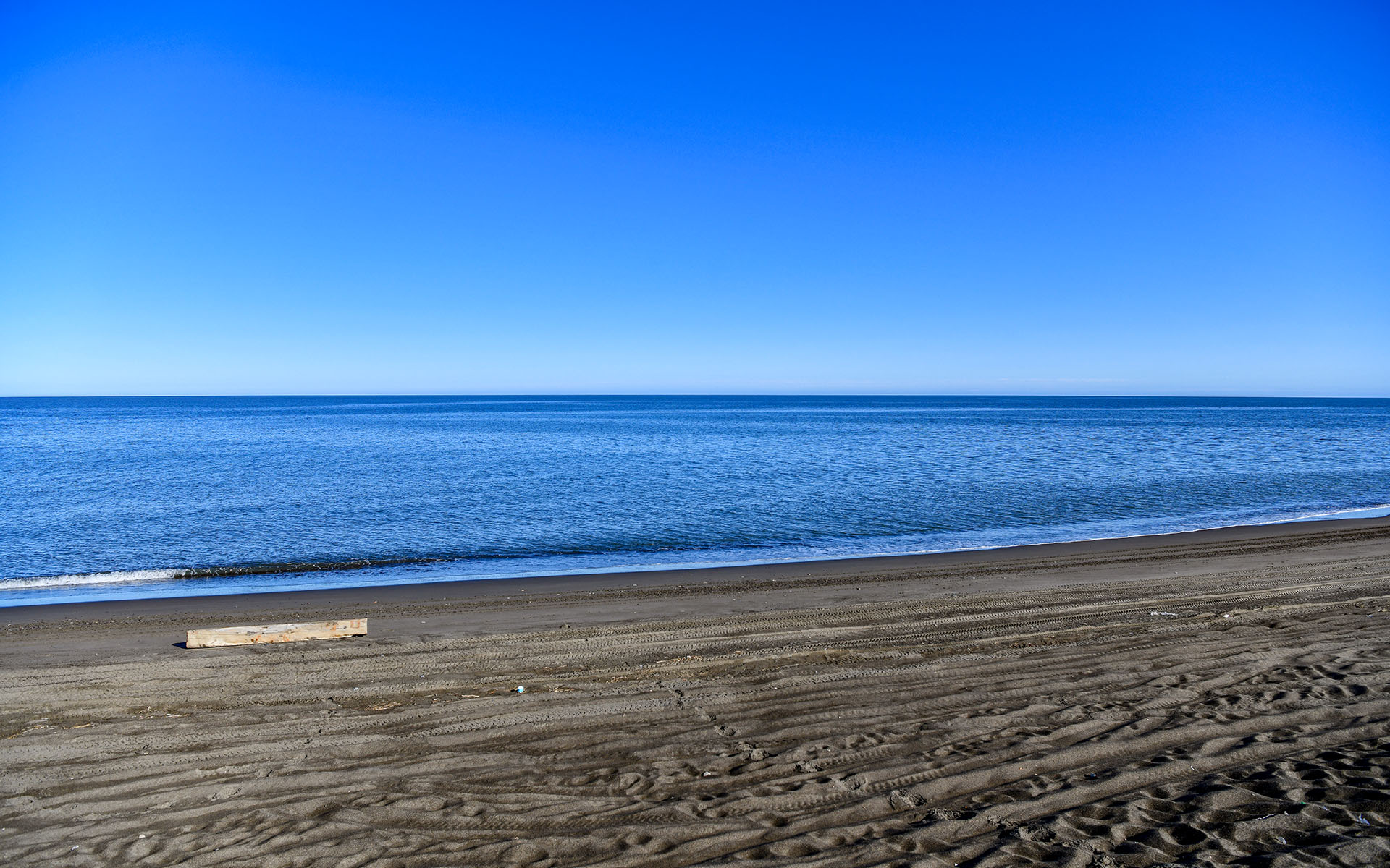 2022.07_Utqiagvik-Whale-Bone-Arch_Ukpiagvik_Alaska_USA_09