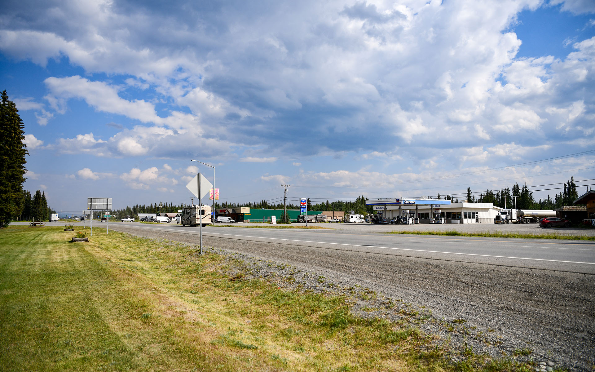 2022.07_Visitor-Center_Tok_Alaska_USA_02