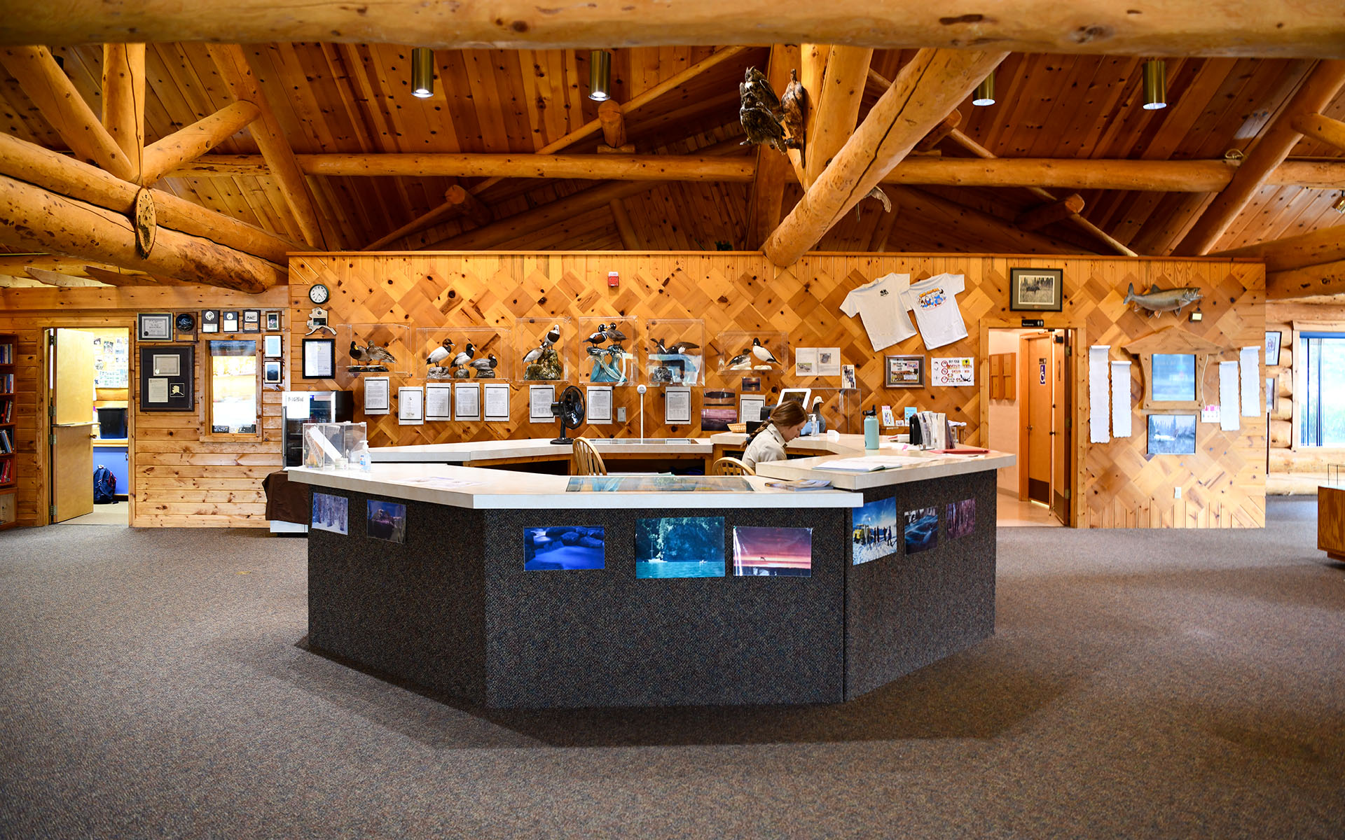 2022.07_Visitor-Center_Tok_Alaska_USA_07