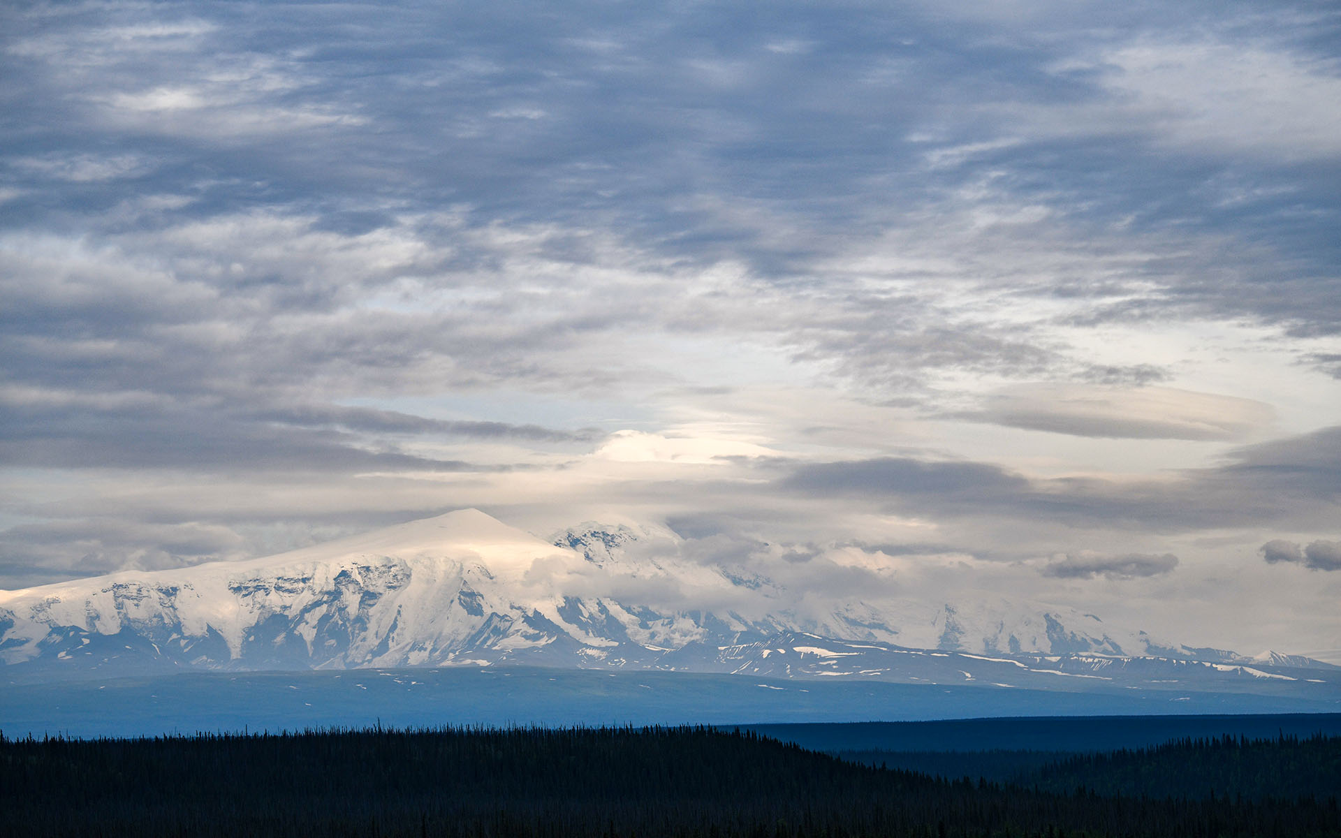 2022.07_Wrangell-Mountains_Wrangell-St.-Elias-National-Park-%26-Preserve_Alaska_USA_03